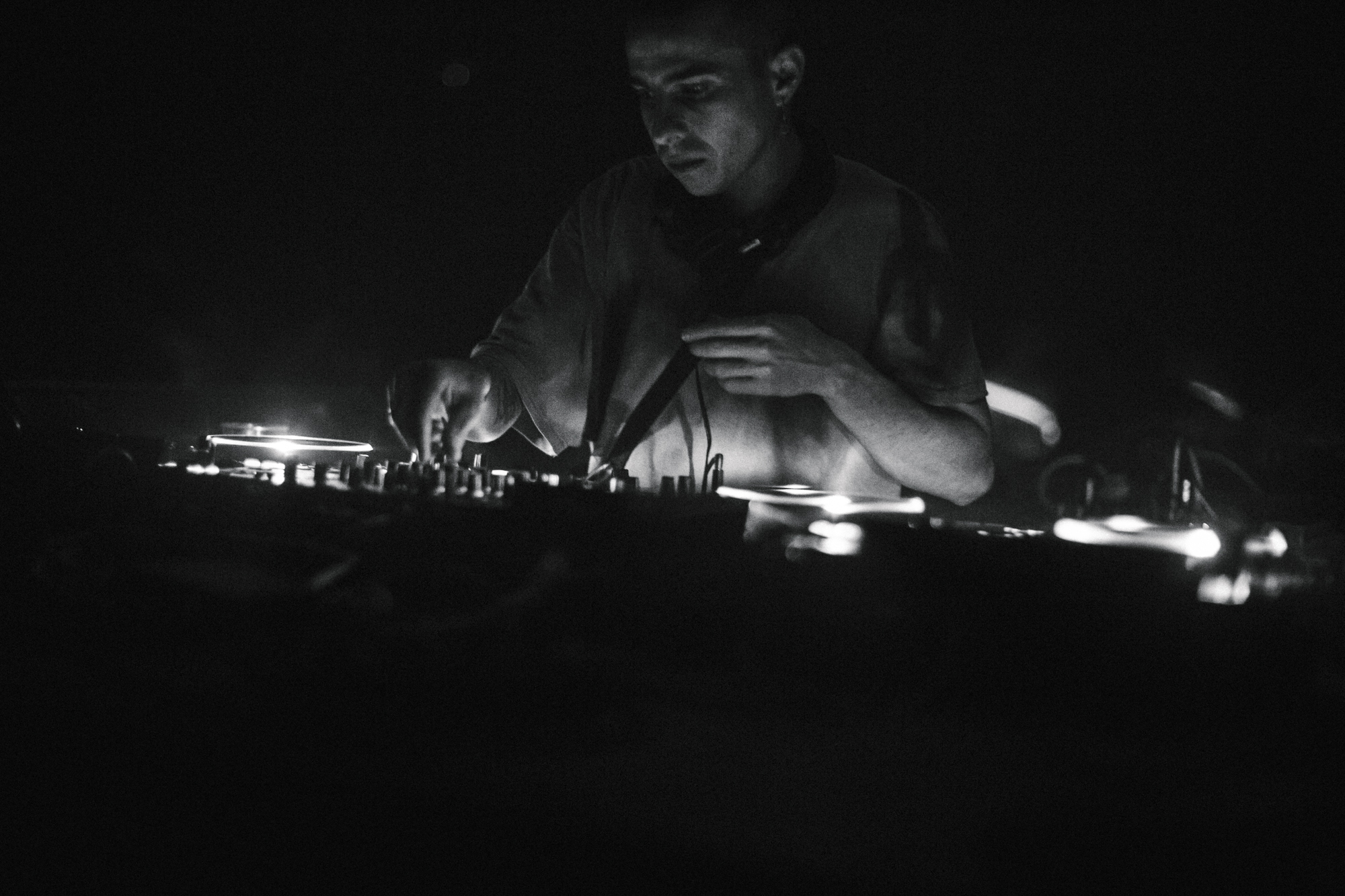 1562850454584-ISRAFIL_0I3A3039