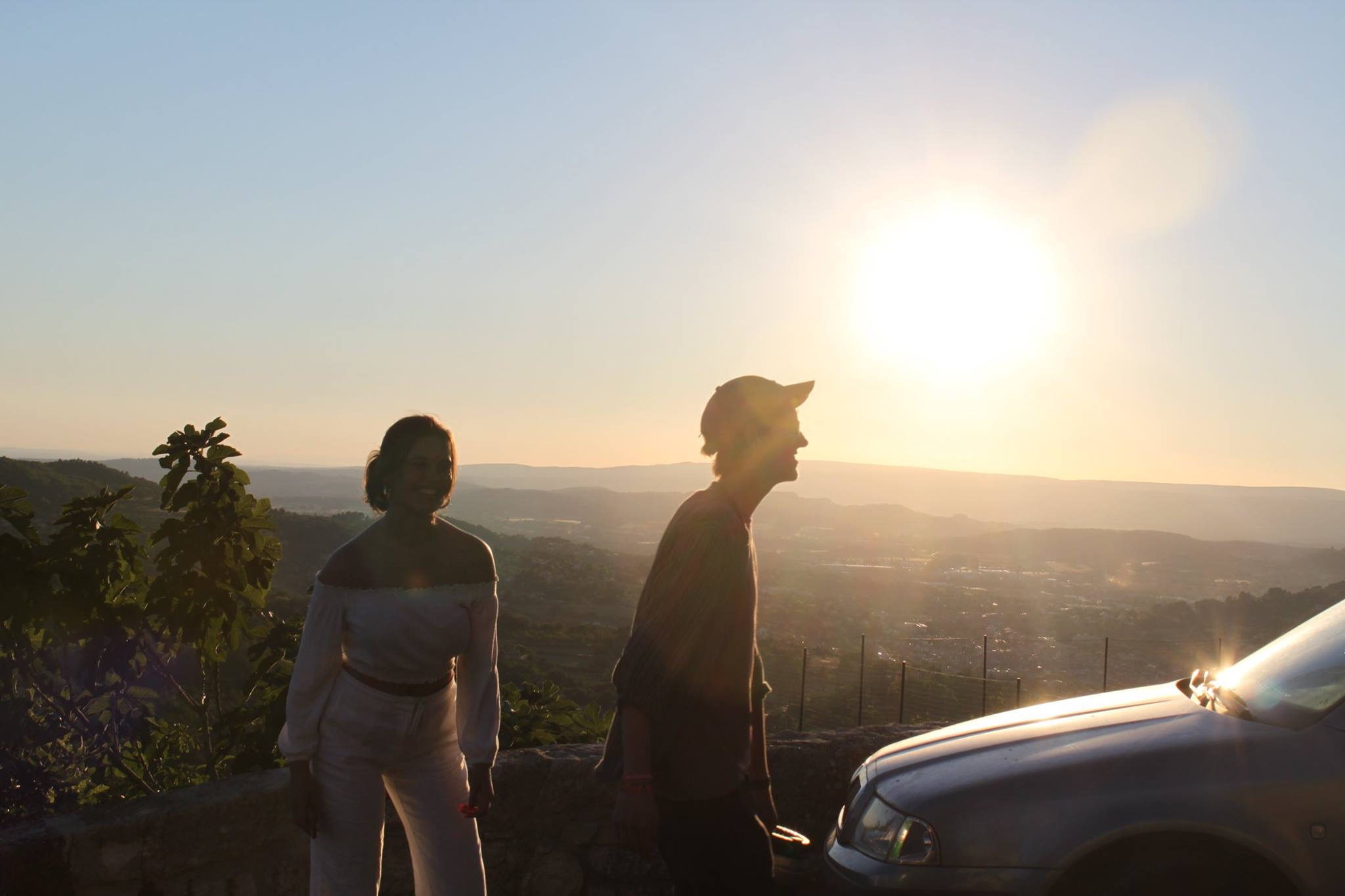 1562926804549-IMG_0392