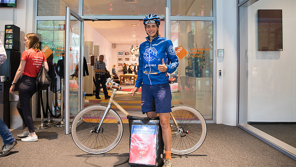 1562943237528-utrecht