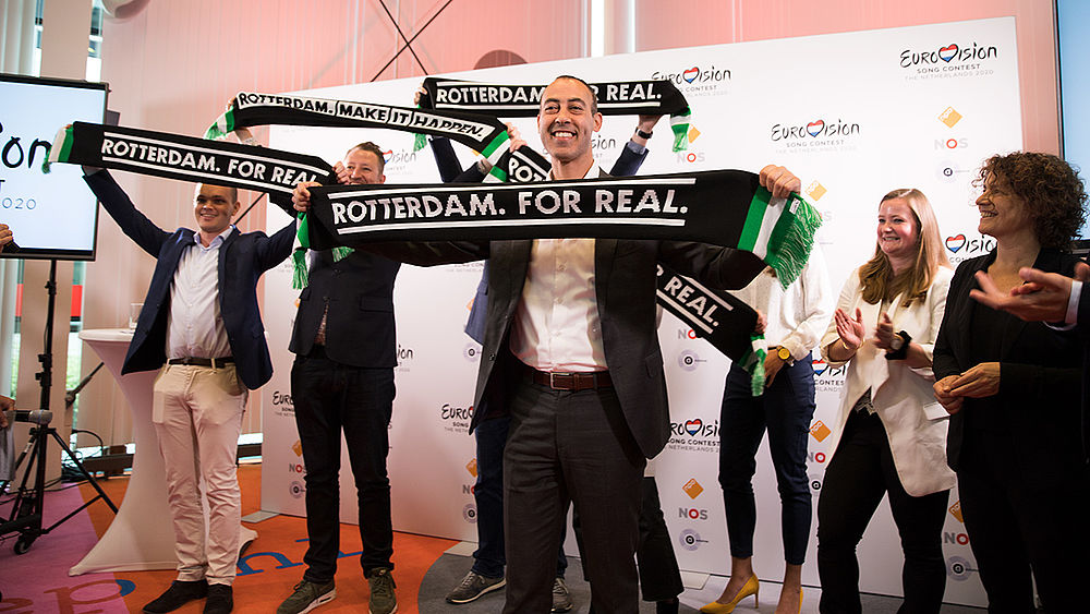 1562943248762-rotterdam