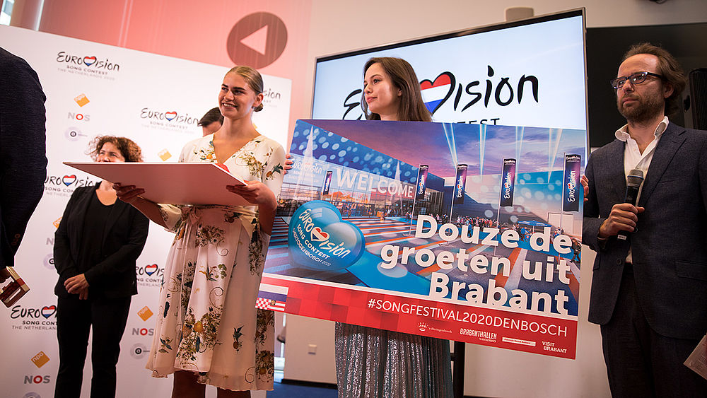 1562943276649-brabant