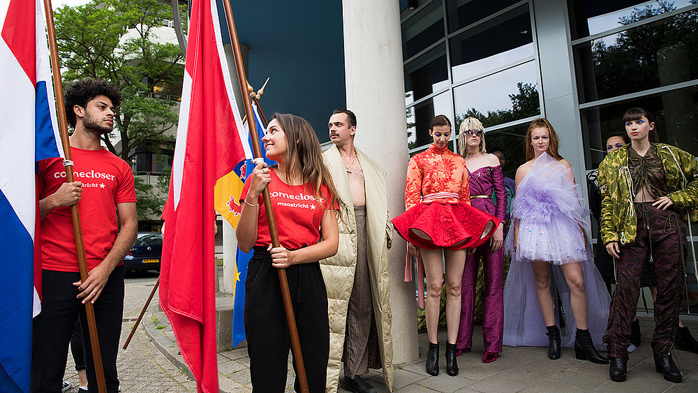 1562943289861-maastricht