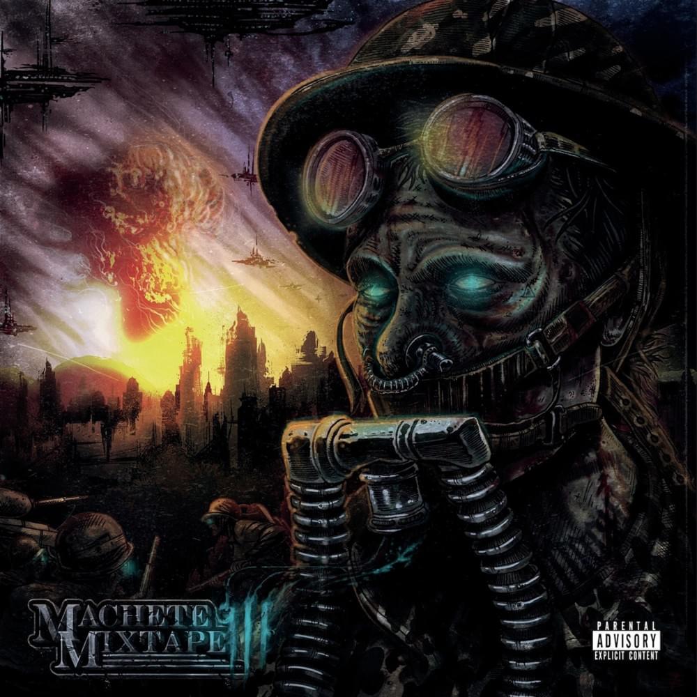 1563180898239-machete-mixtape-3