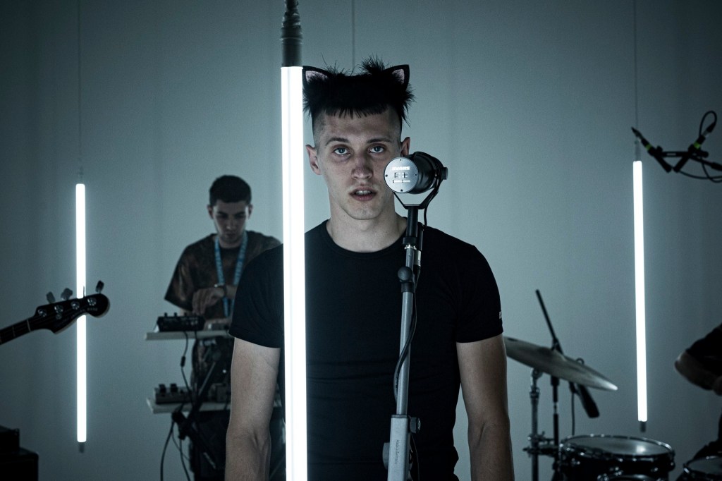 Massimo-Pericolo-Livezero3