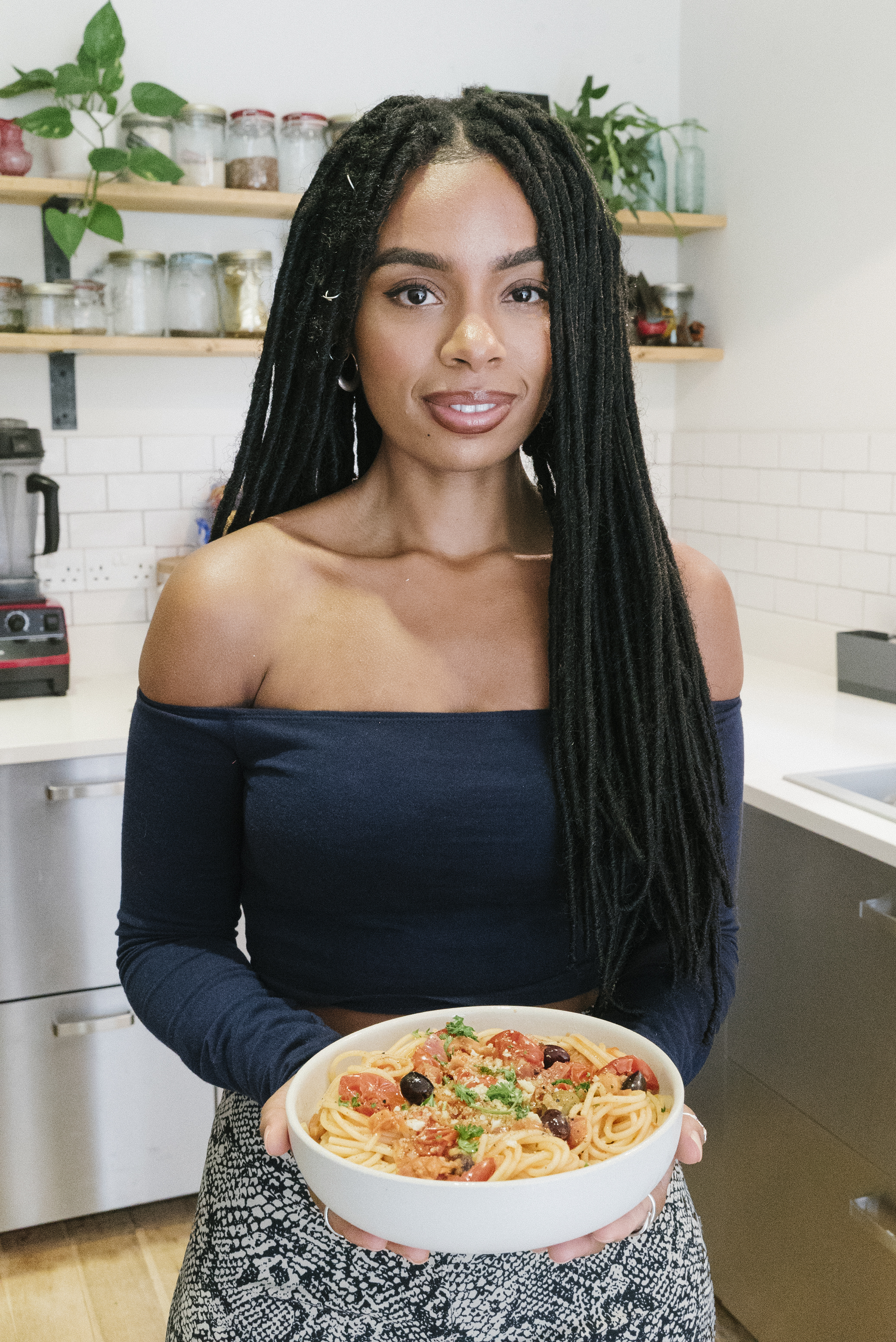 rachel-ama-vegan-eats-recipes