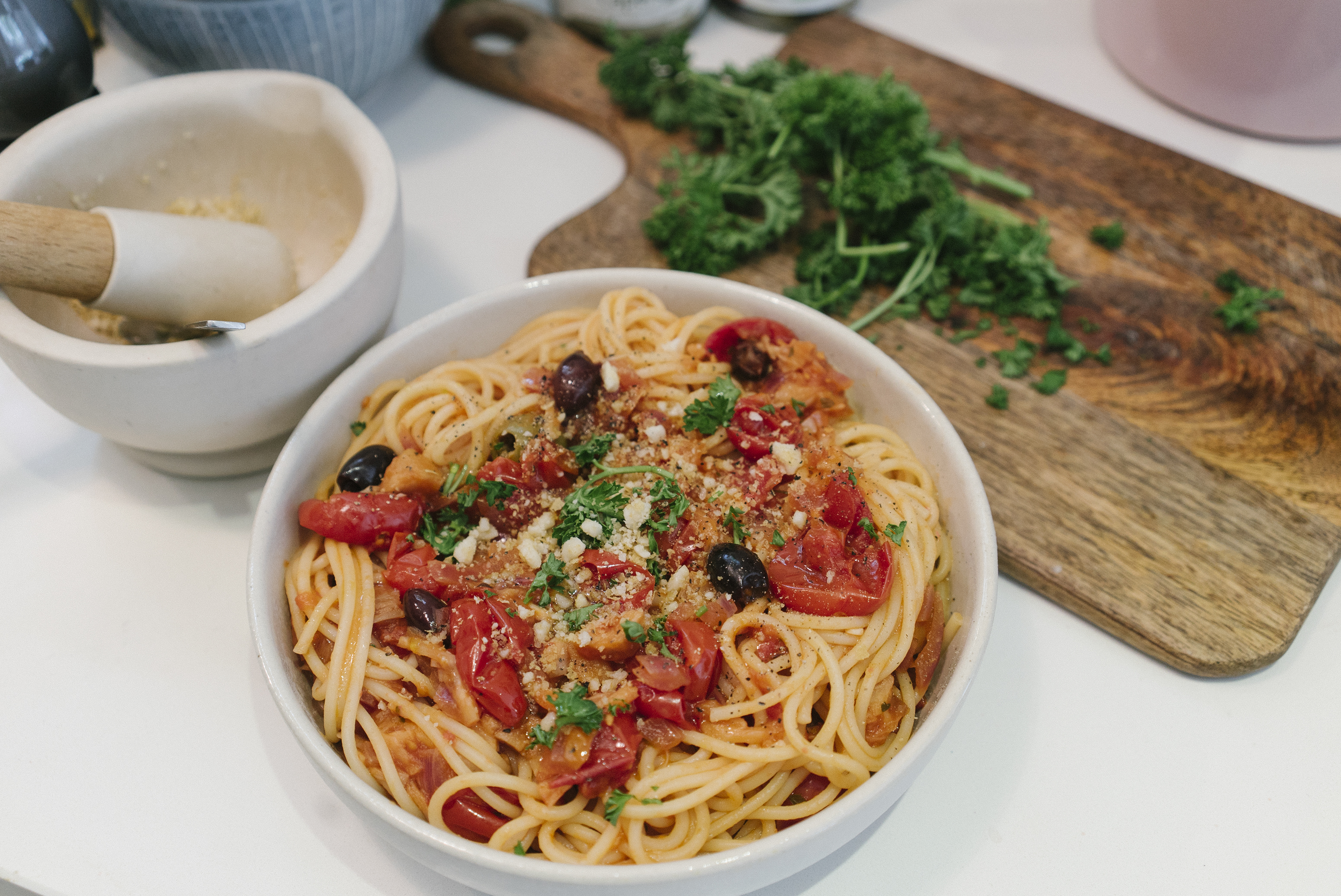 rachel-ama-vegan-cooking