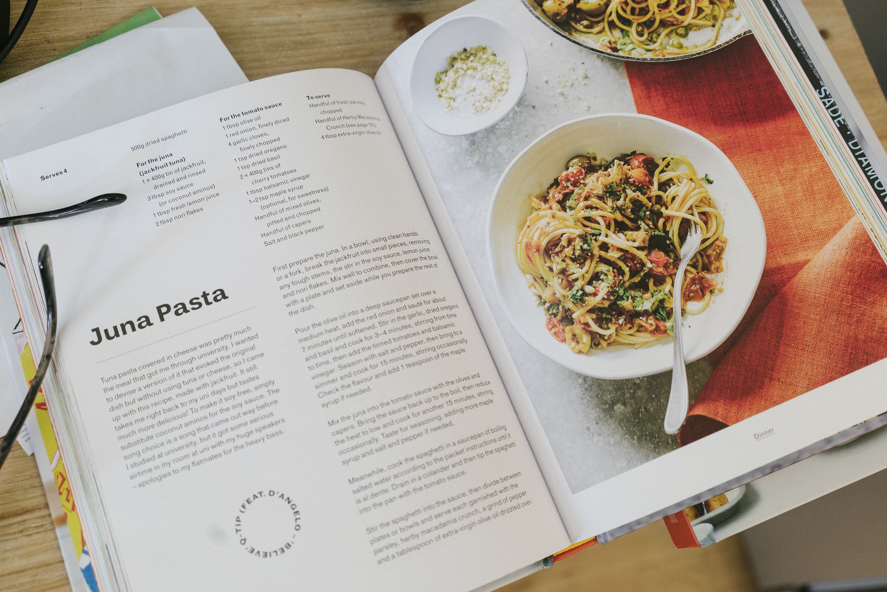 rachel-ama-vegan-chef