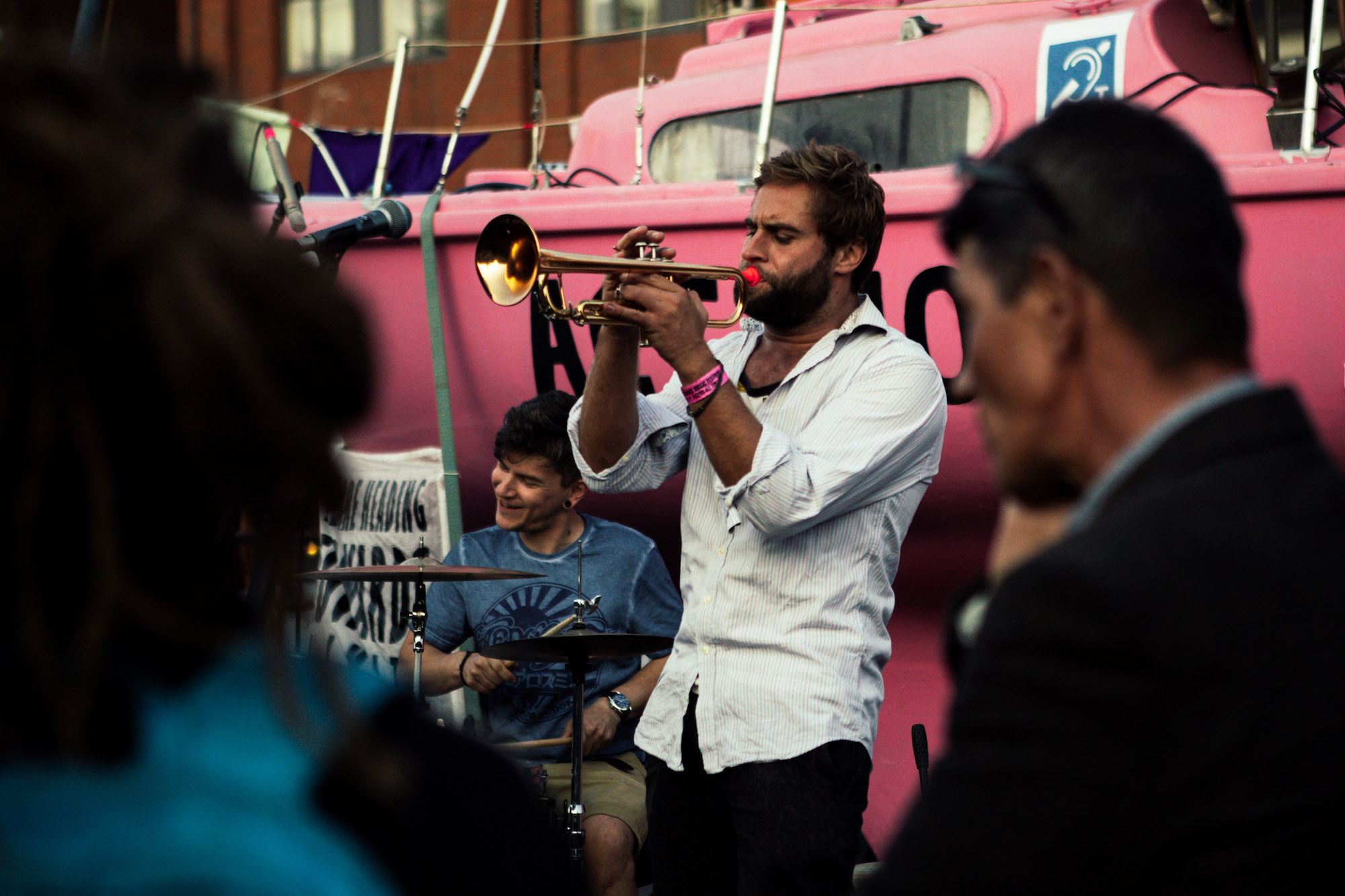 extinction rebellion protest bristol