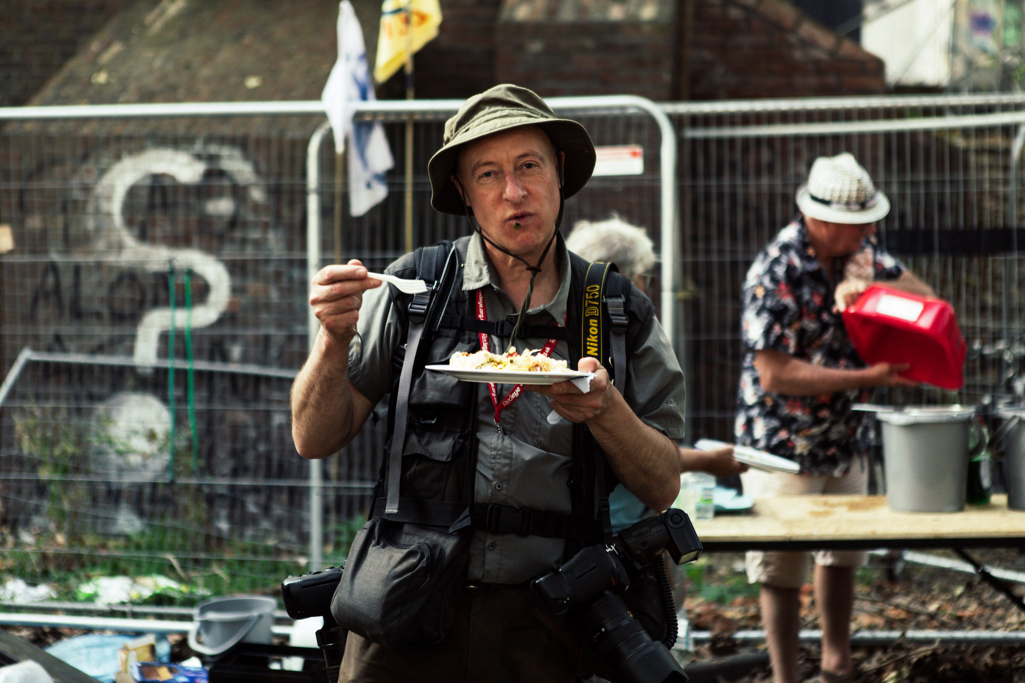 extinction rebellion protest bristol