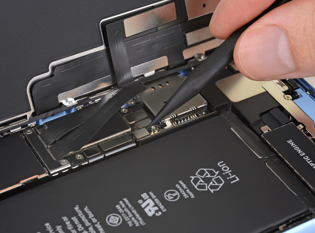 Screen Shot 2019-07-17 at 2