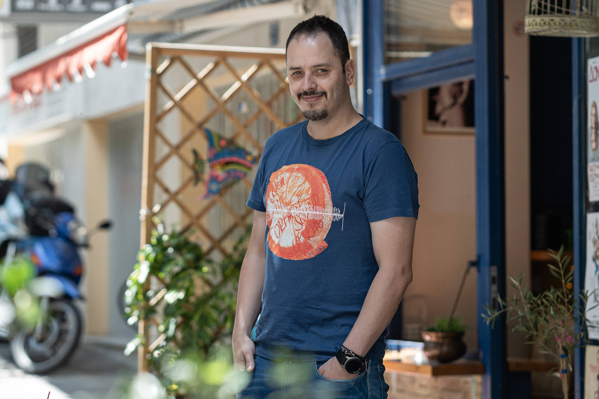 1563525557235-Alexadrons-_Tsouvelas_portrait_13