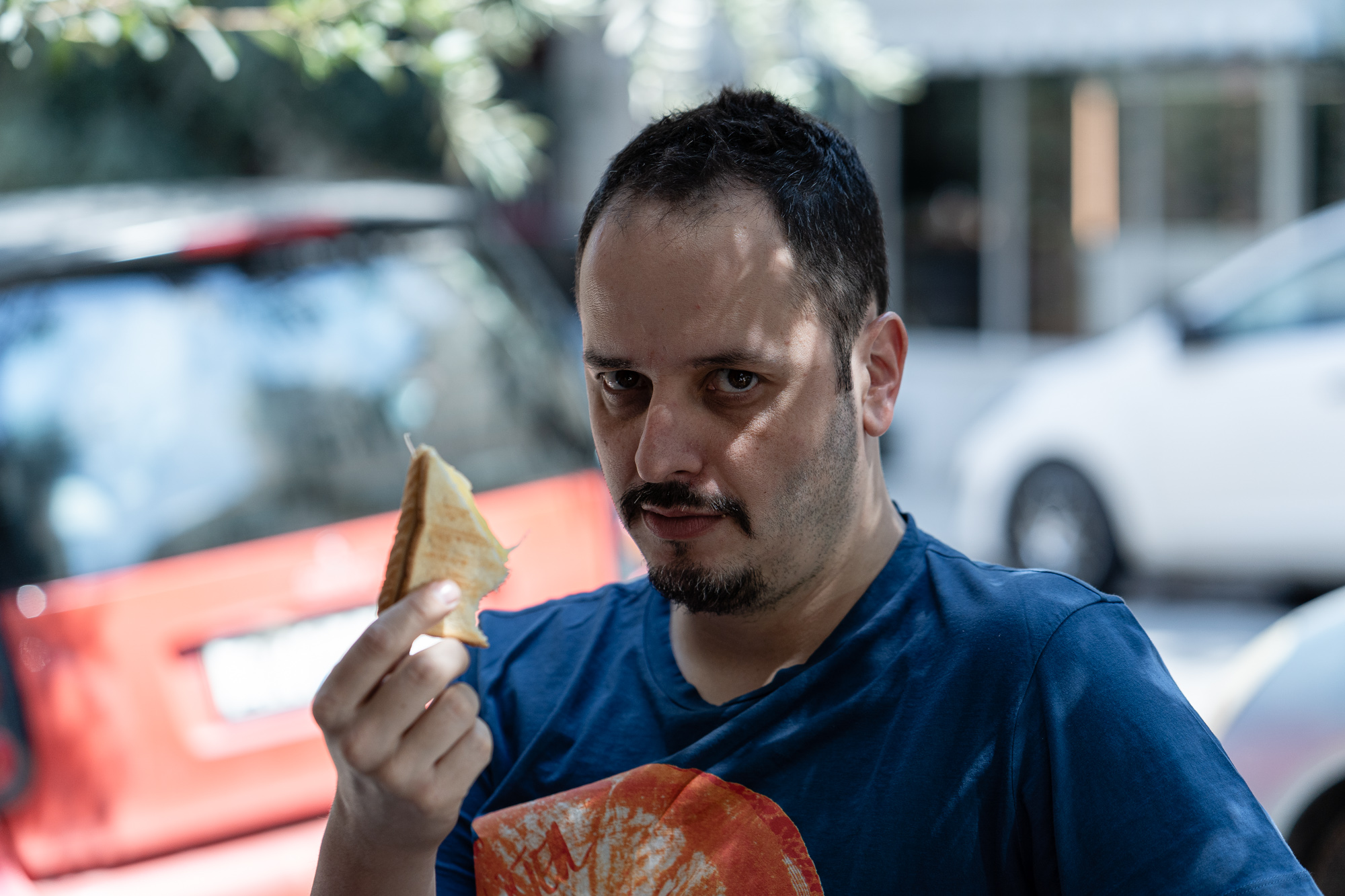 1563525719590-Alexadrons-_Tsouvelas_portrait_01