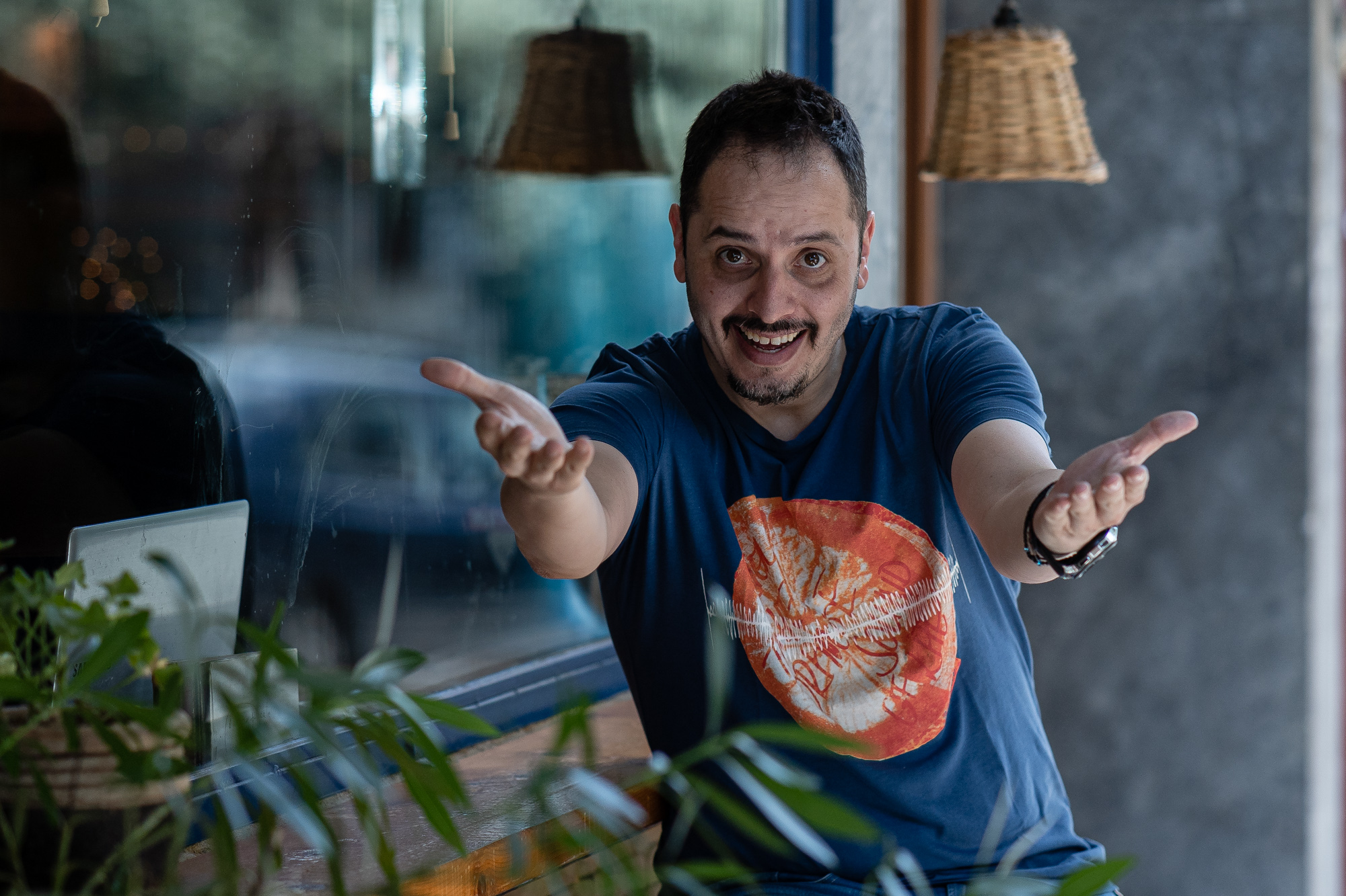 1563525756787-Alexadrons-_Tsouvelas_portrait_04