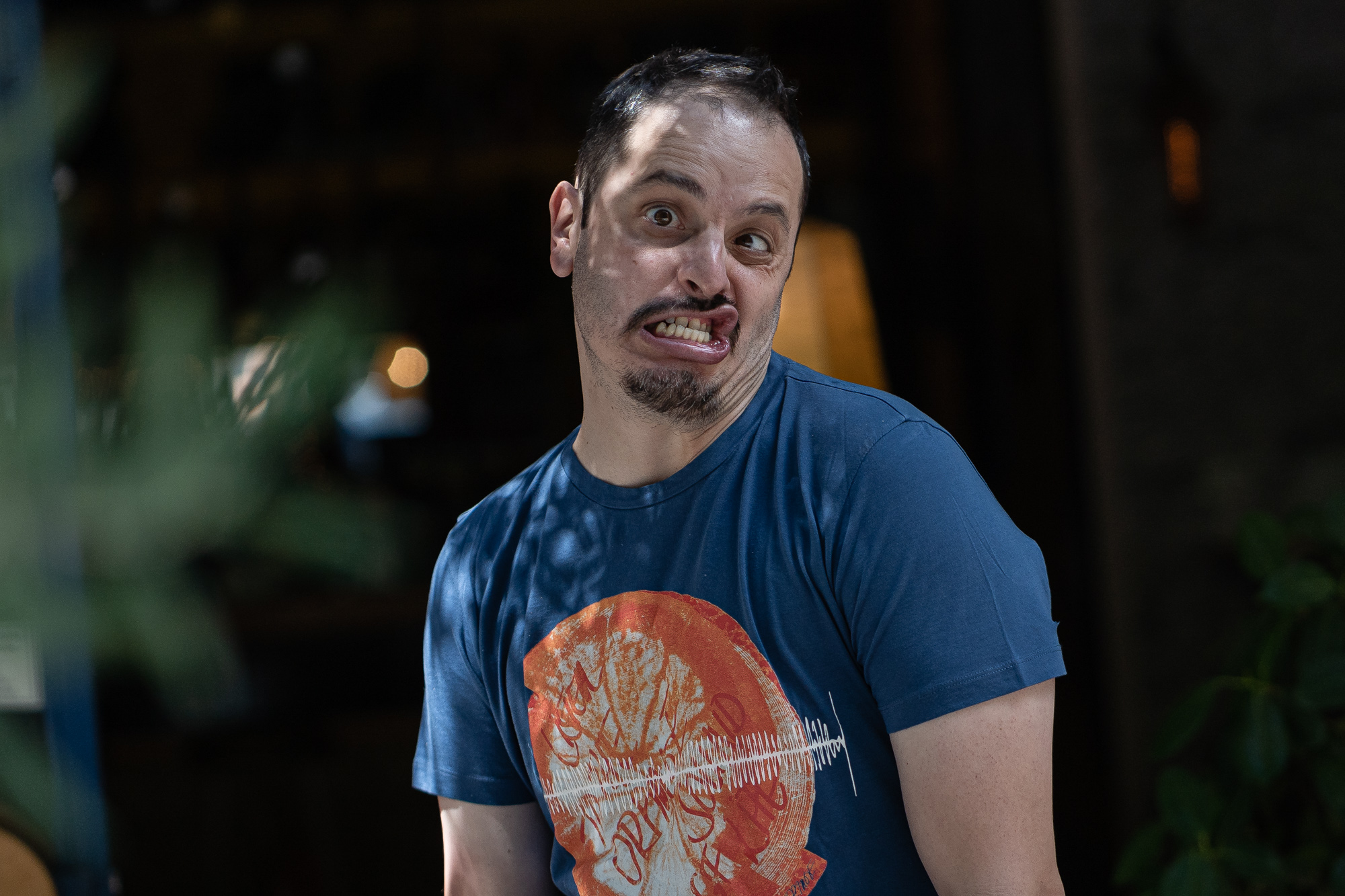 1563525804848-Alexadrons-_Tsouvelas_portrait_15