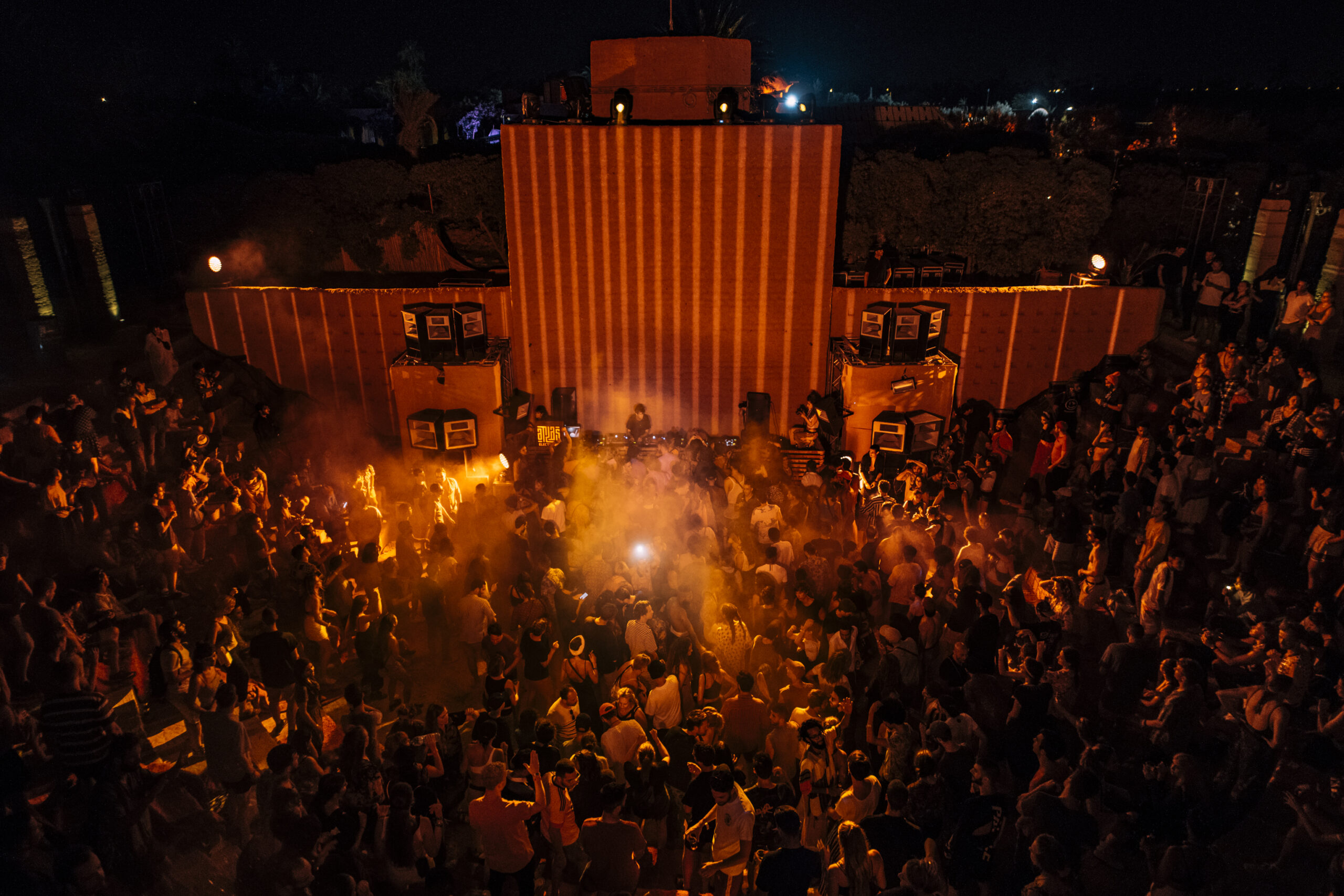 1563538197772-AE18_TimBuiting_6599