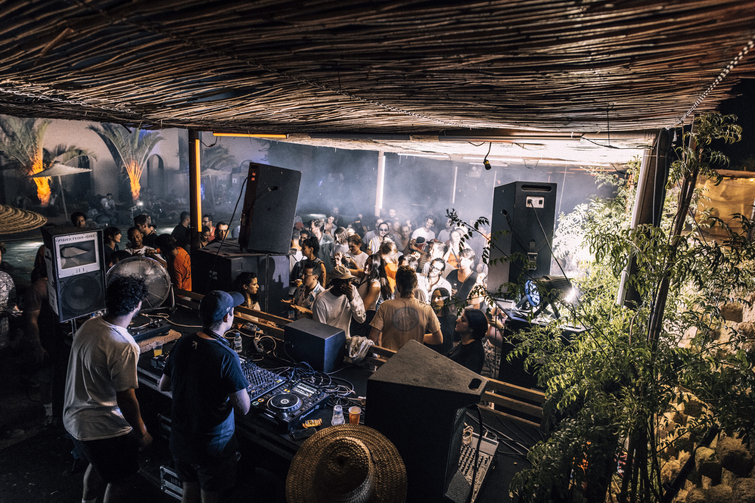 1563538300616-AE18_TimBuiting_7711