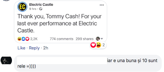 1563653881235-Status-EC2