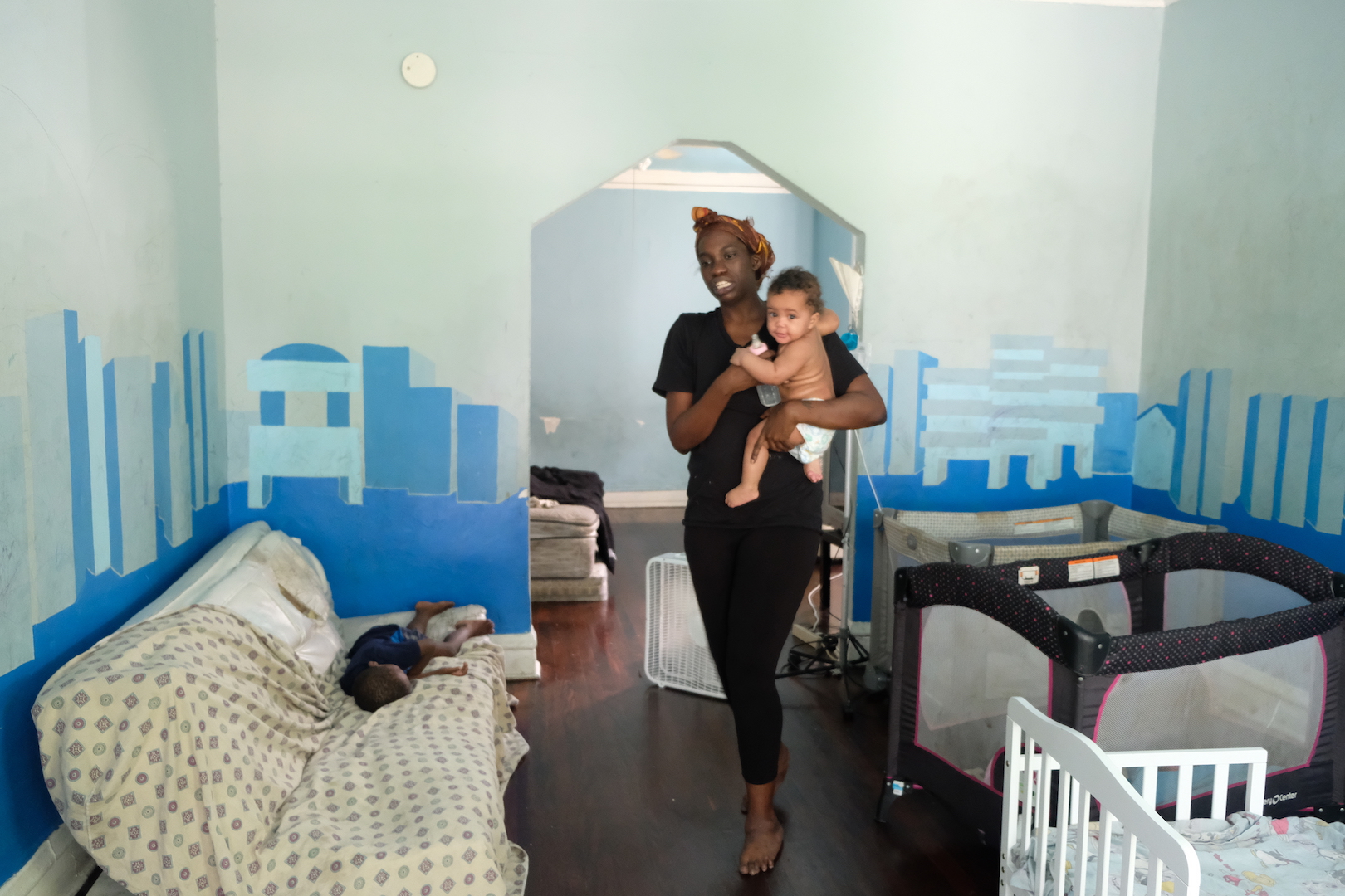 1563812412503-DSCF0220