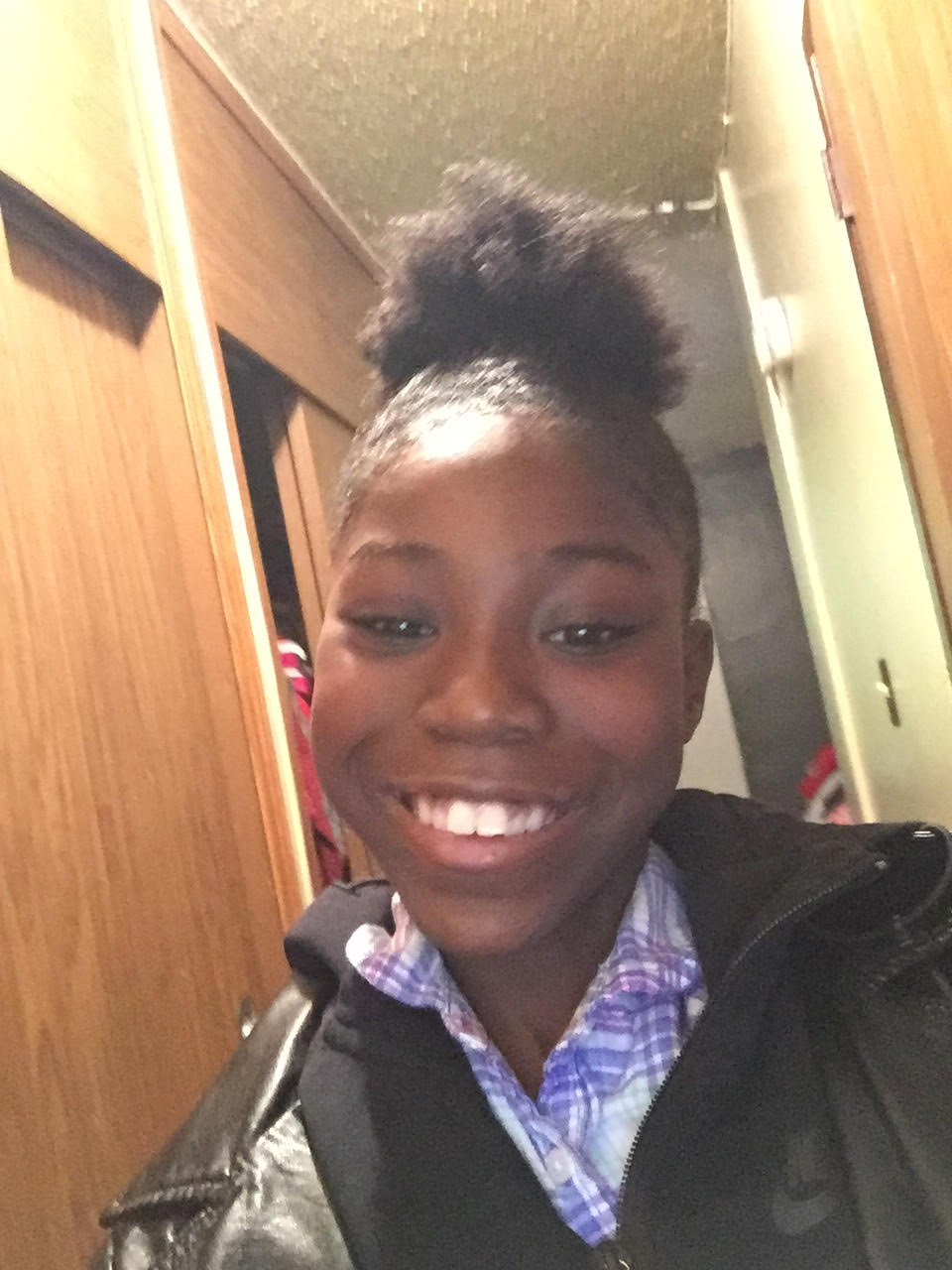 1563812943336-unnamed