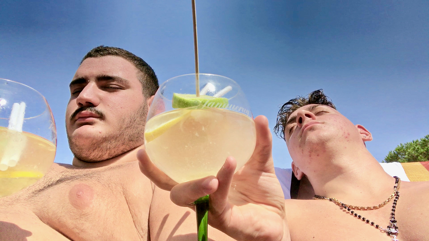 1563956583910-selfie-pietro-alessandro-mare