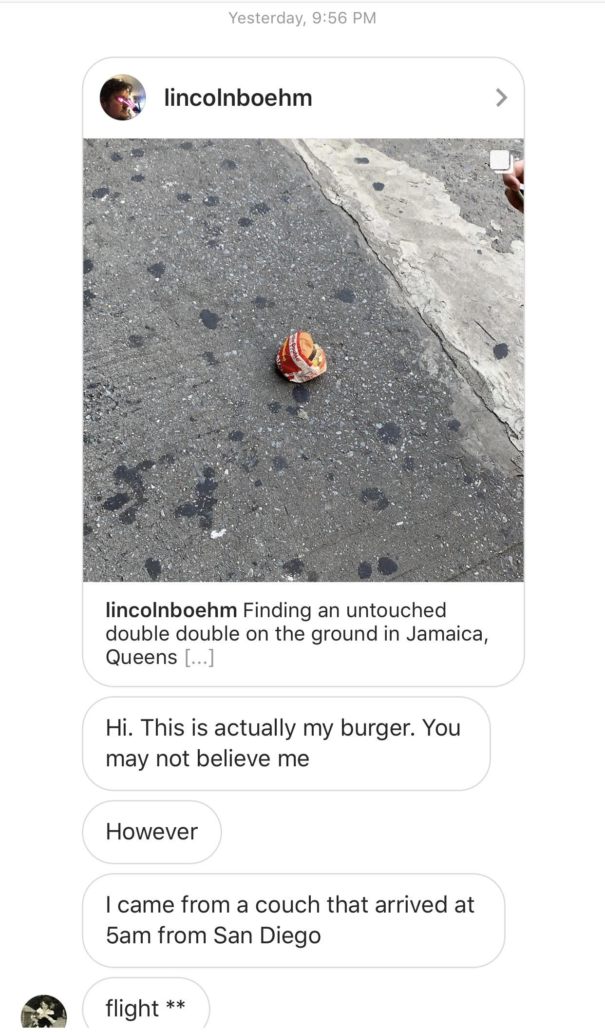 1563999615318-in-n-out-1