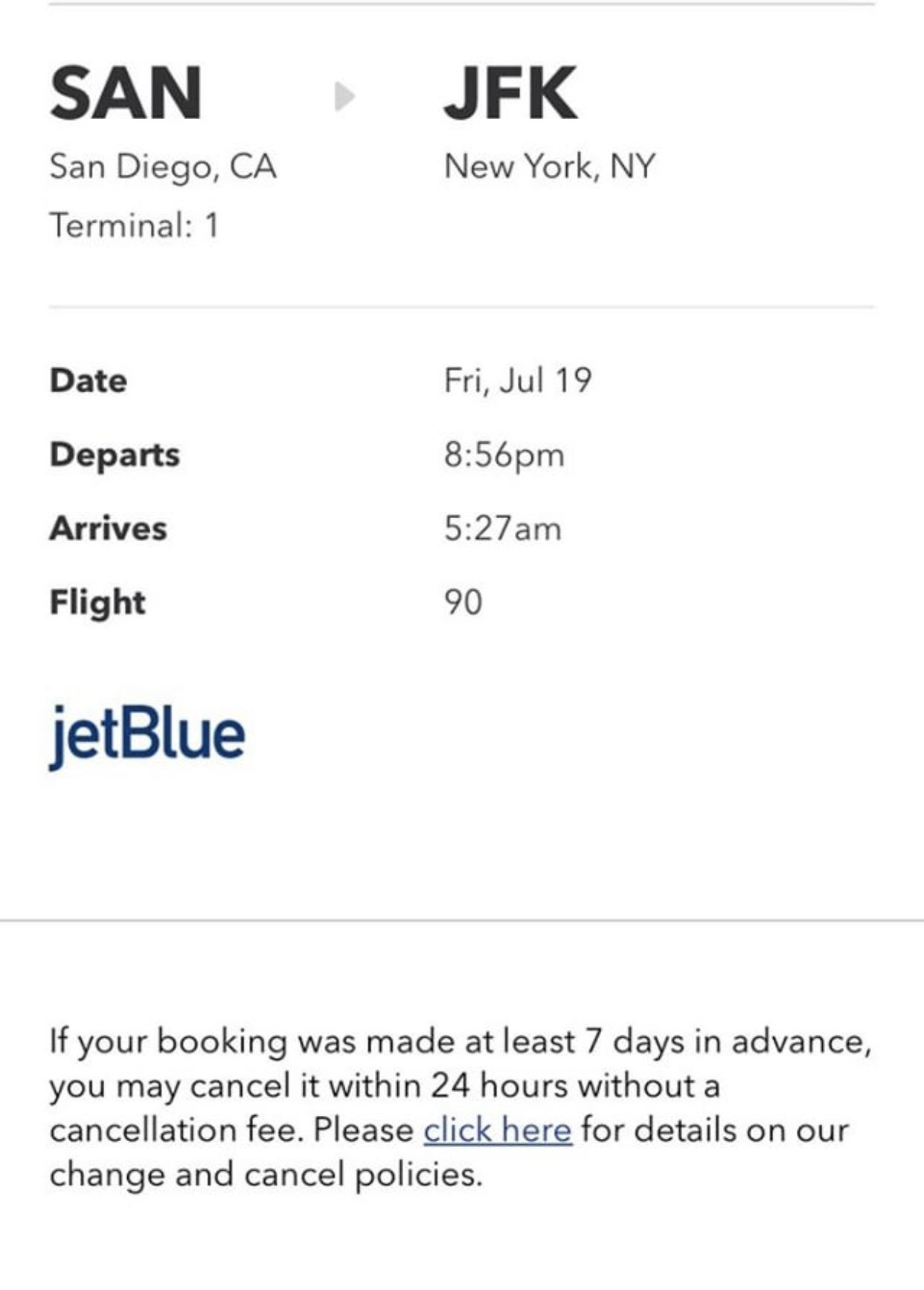 1563999651154-in-n-out-jetblue-flight-time