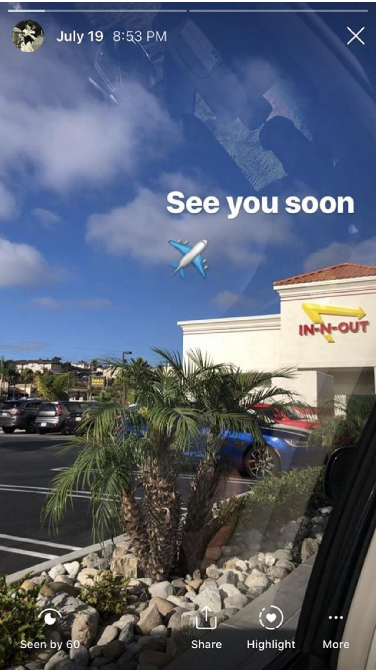 1563999731453-in-n-out-insta-story-resto