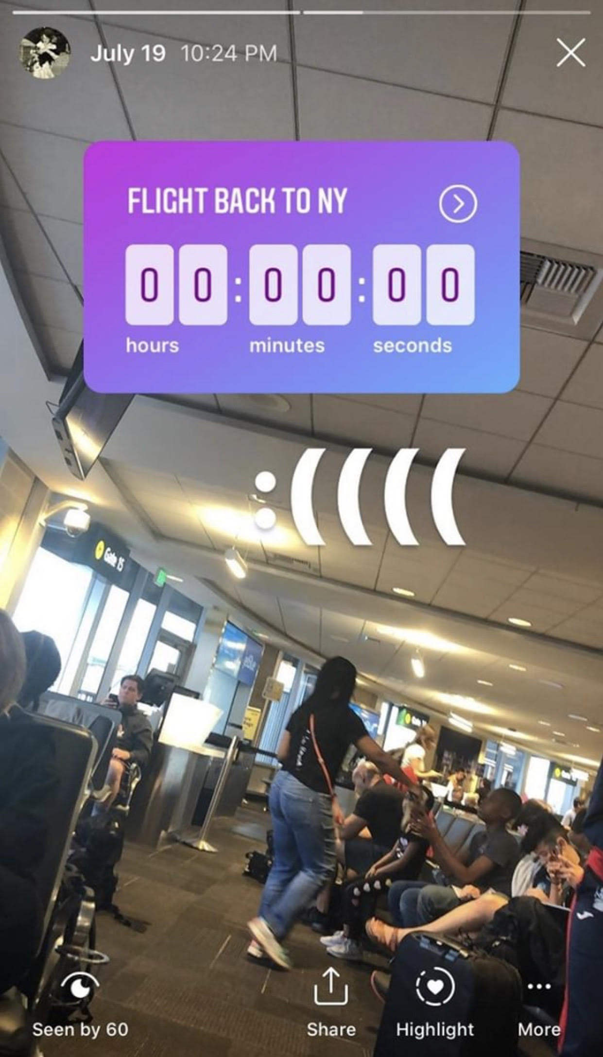 1563999829165-in-n-out-flight-back-insta