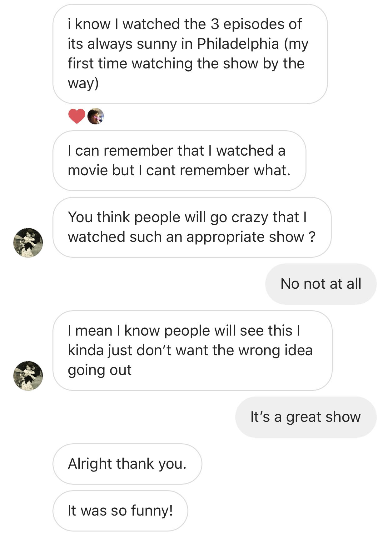 1563999846728-in-n-out-always-sunny