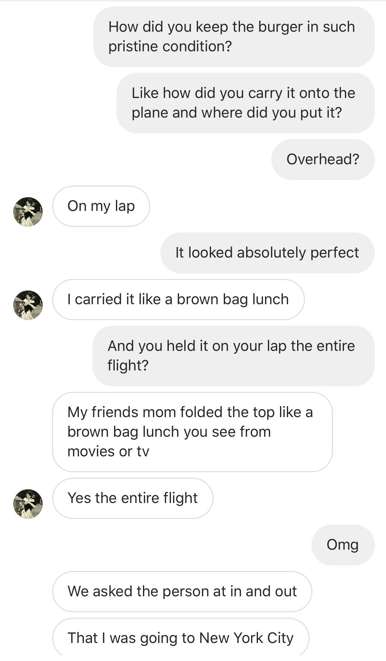 1563999863590-in-n-out-brown-bag