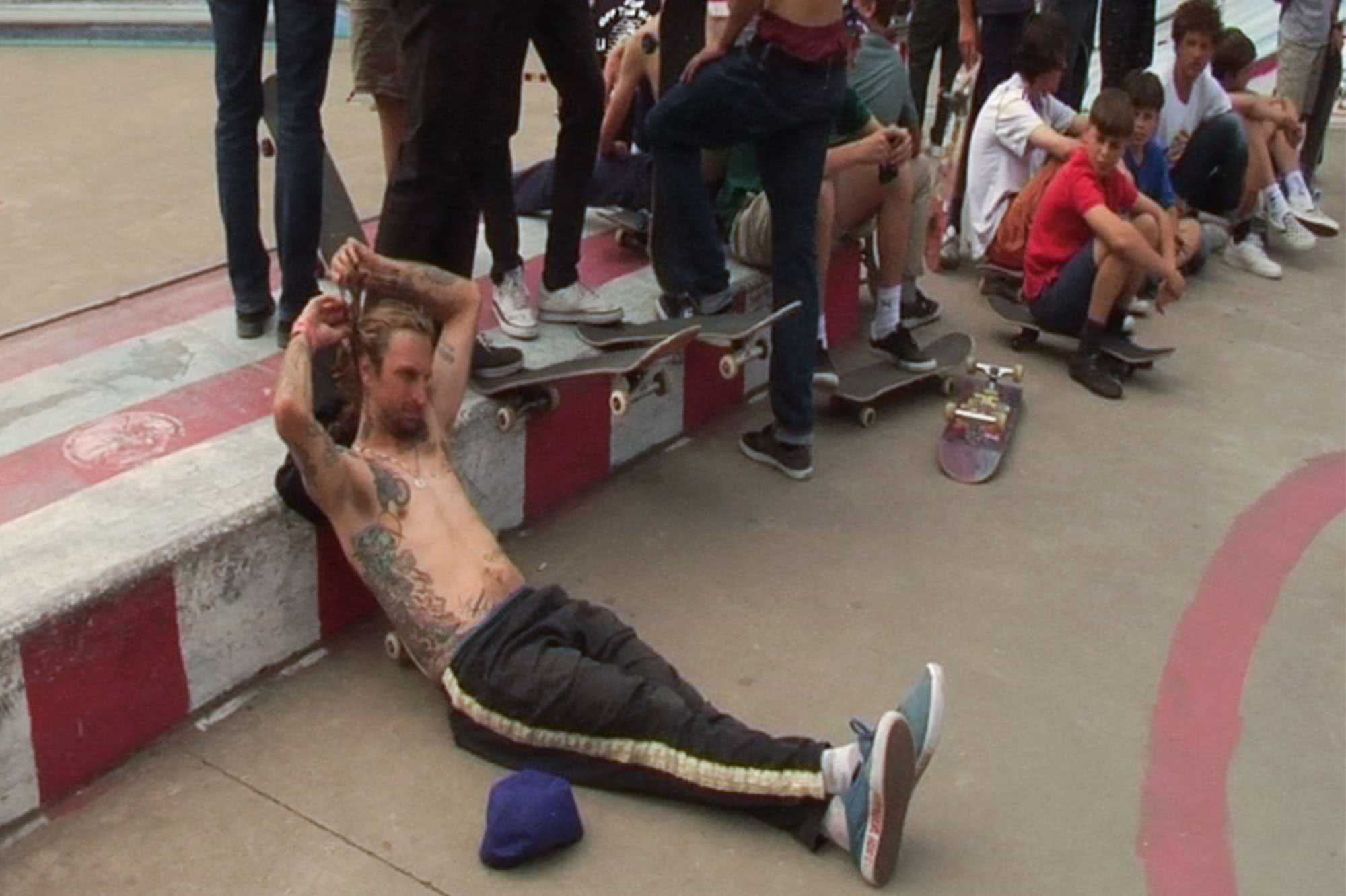 lizard-king-skater-supra-in-belgie