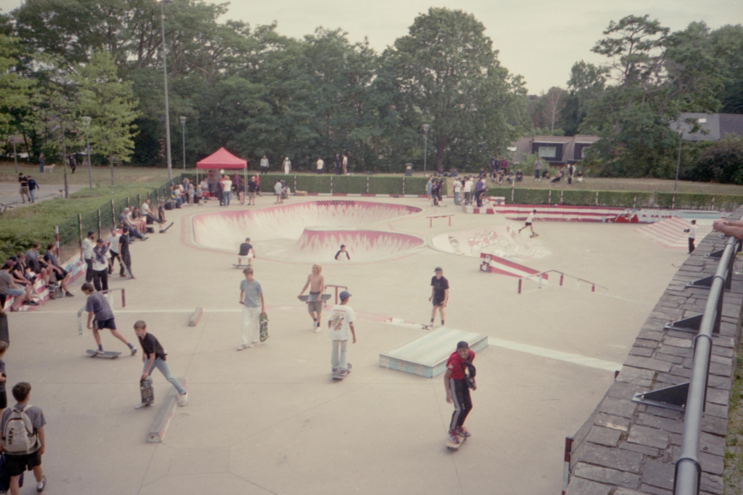 skatepark-leuven