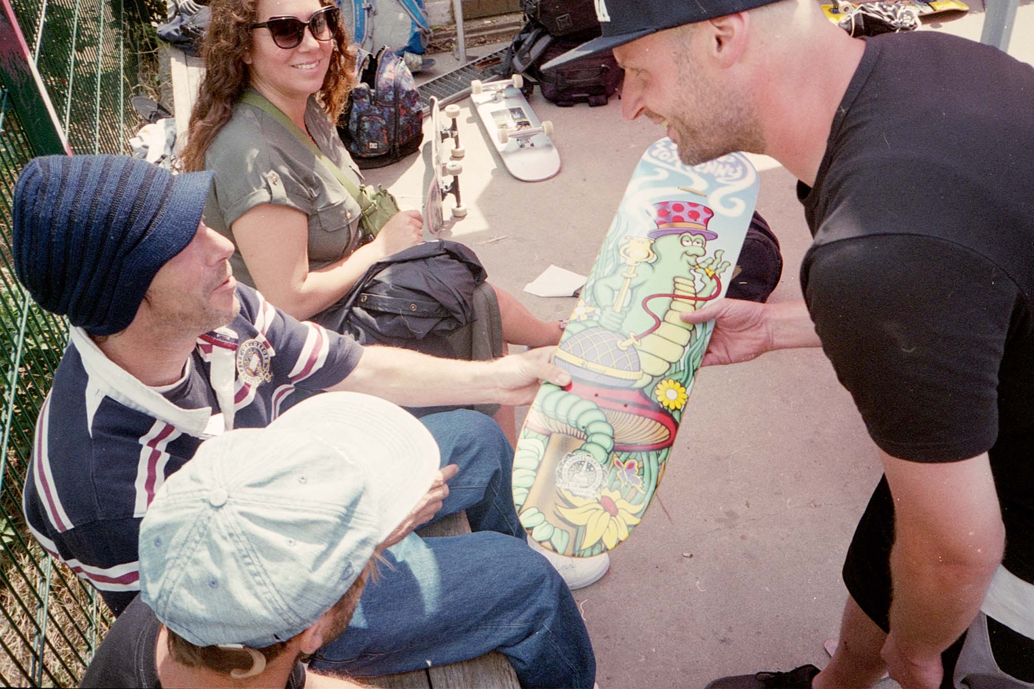 tom-penny-supra-skater-in-belgie