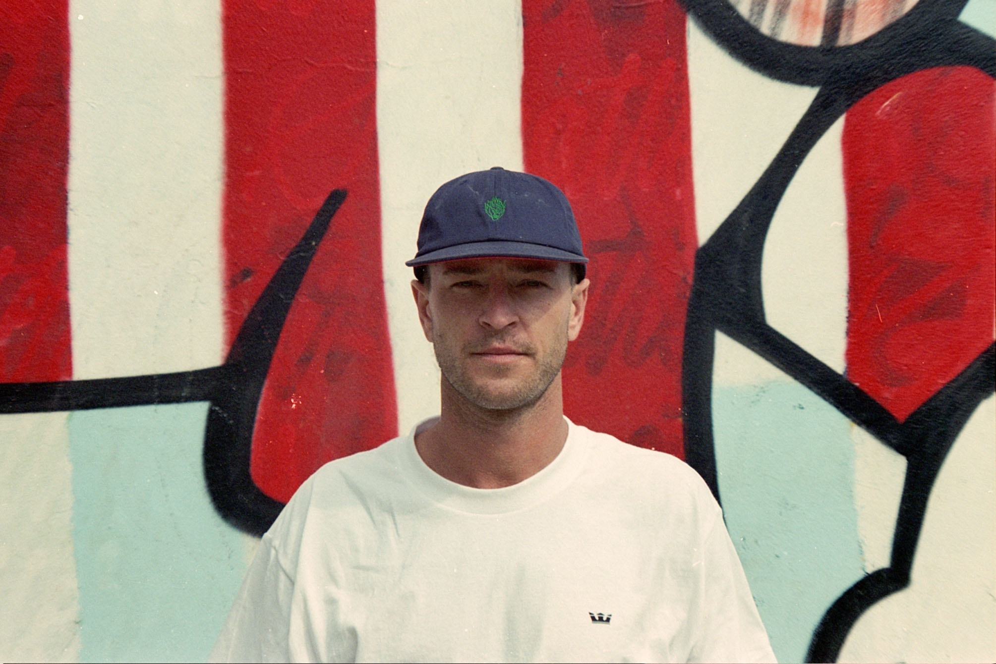 sasha-daley-skater-in-belgie