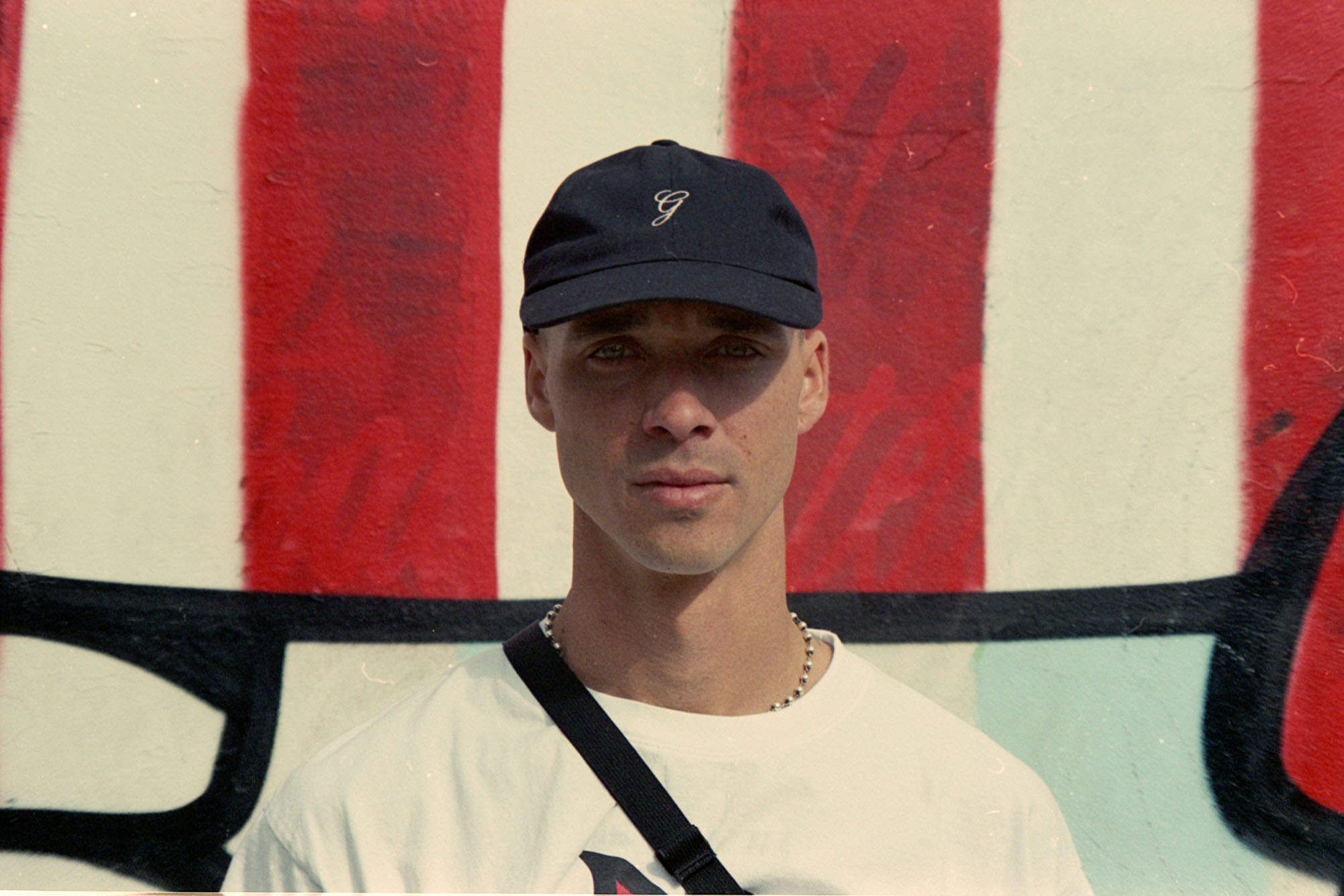 spencer-hamilton-supra-skater-in-belgie