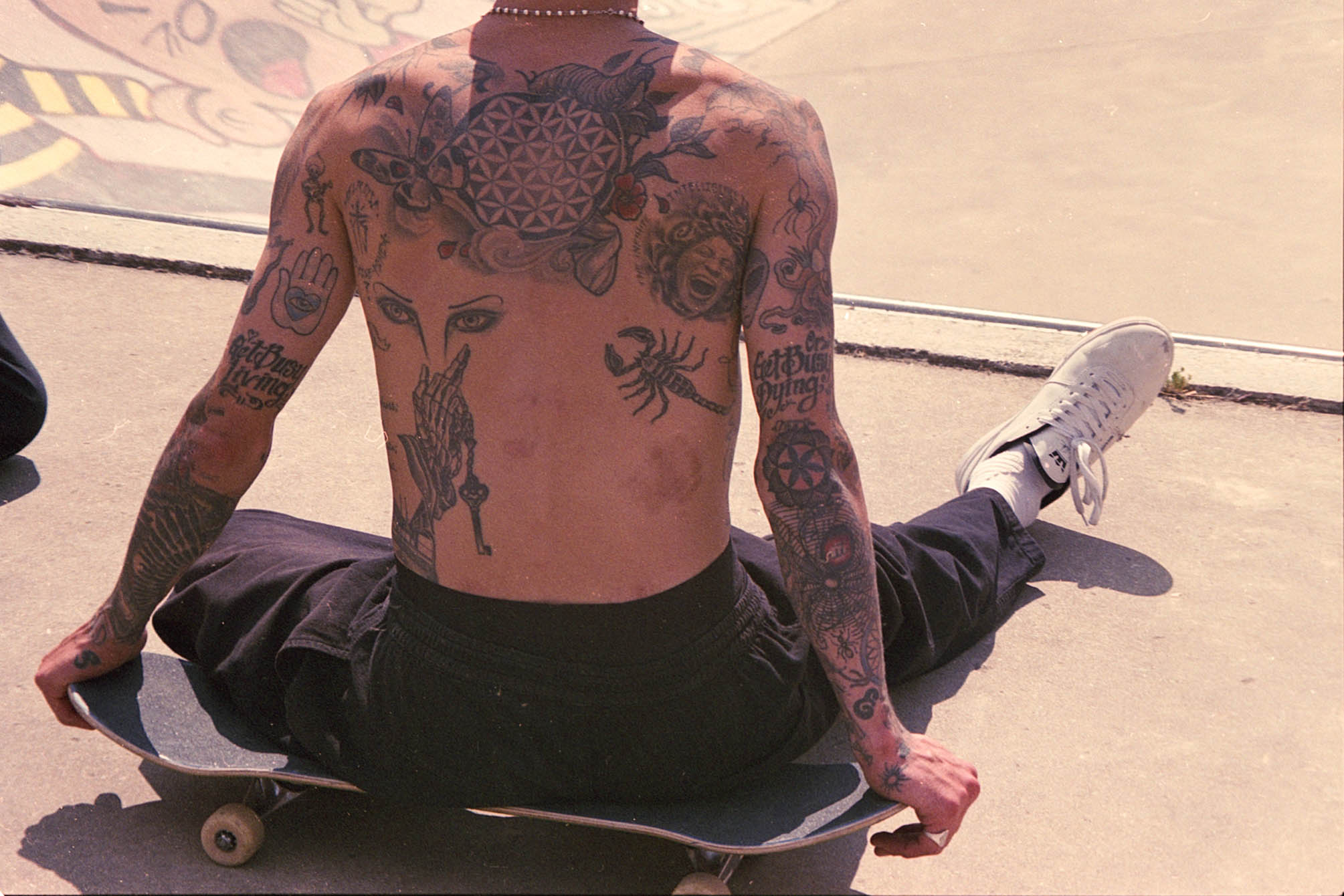 spencer-hamilton-tattoos-skateboard