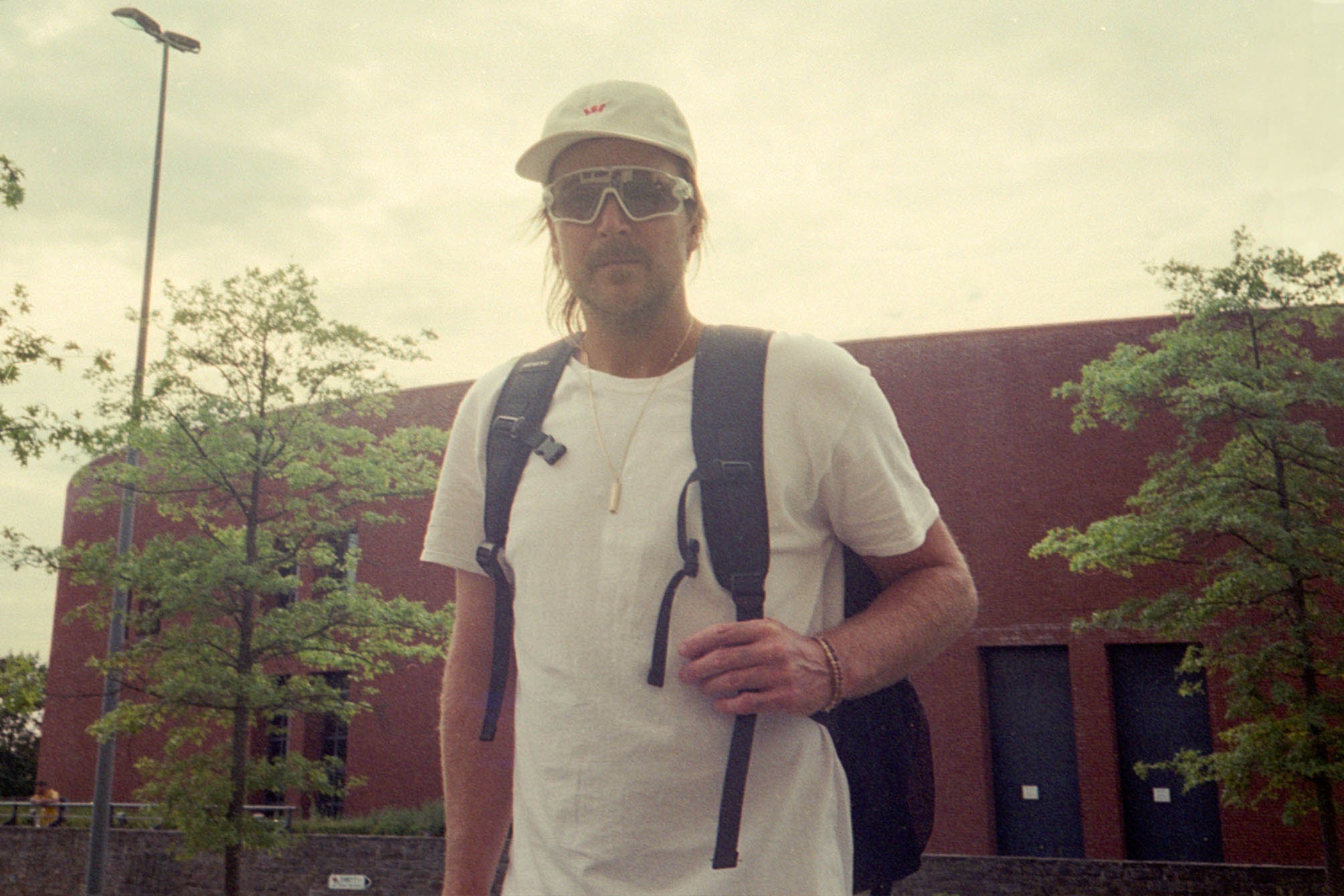 chad-muska-supra-in-belgie