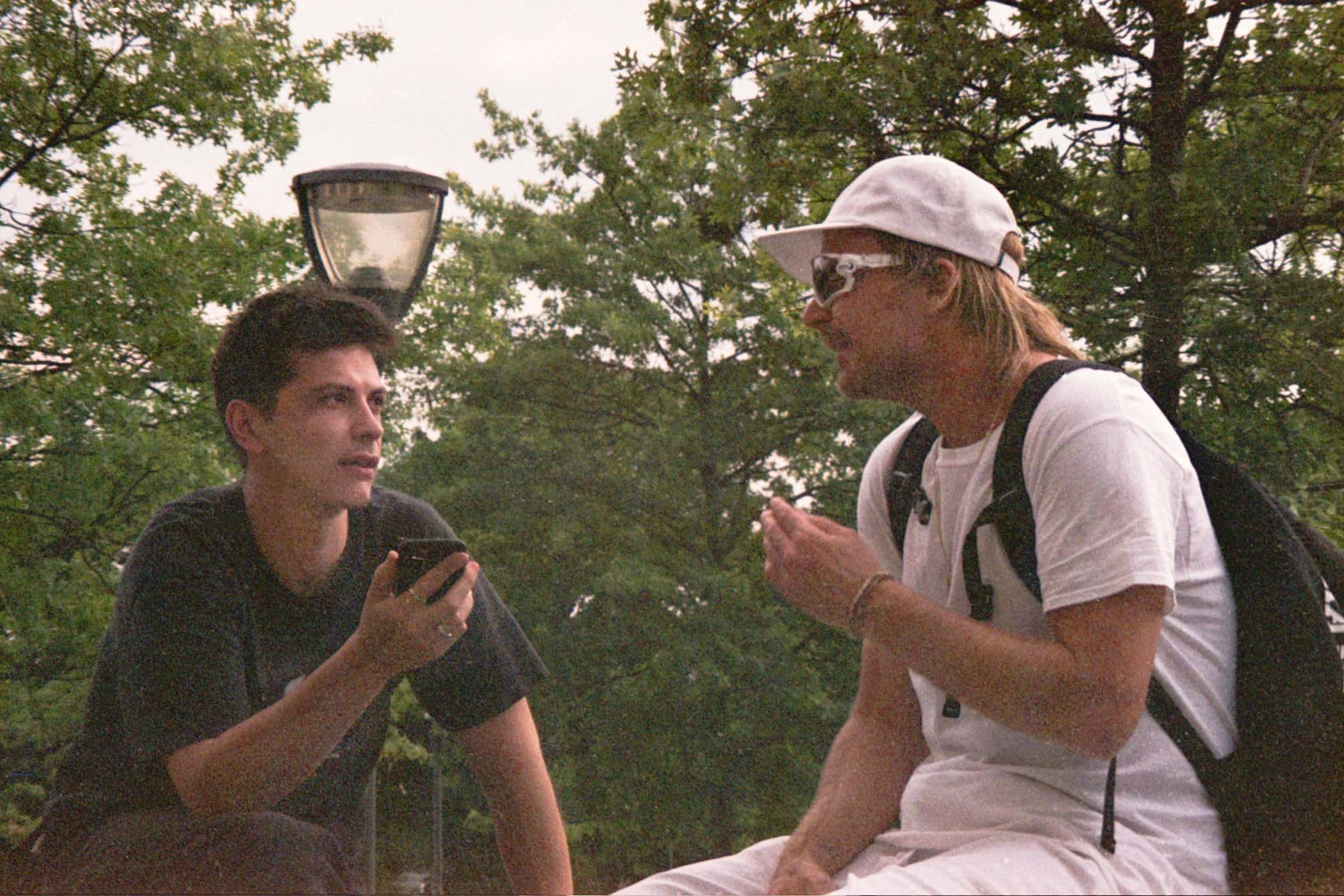 chad-muska-interview-belgie