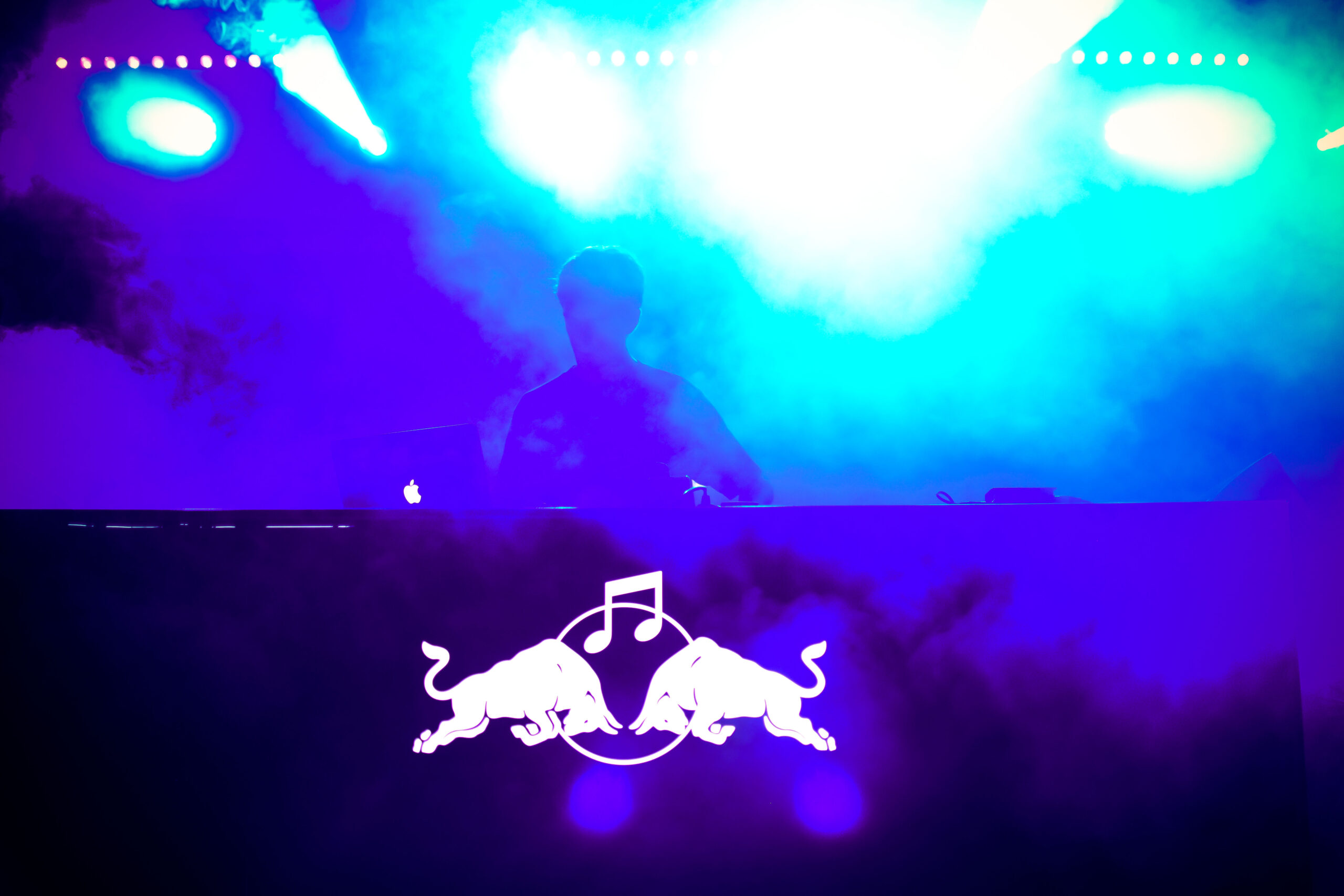 yakamoto kotzuga sonar