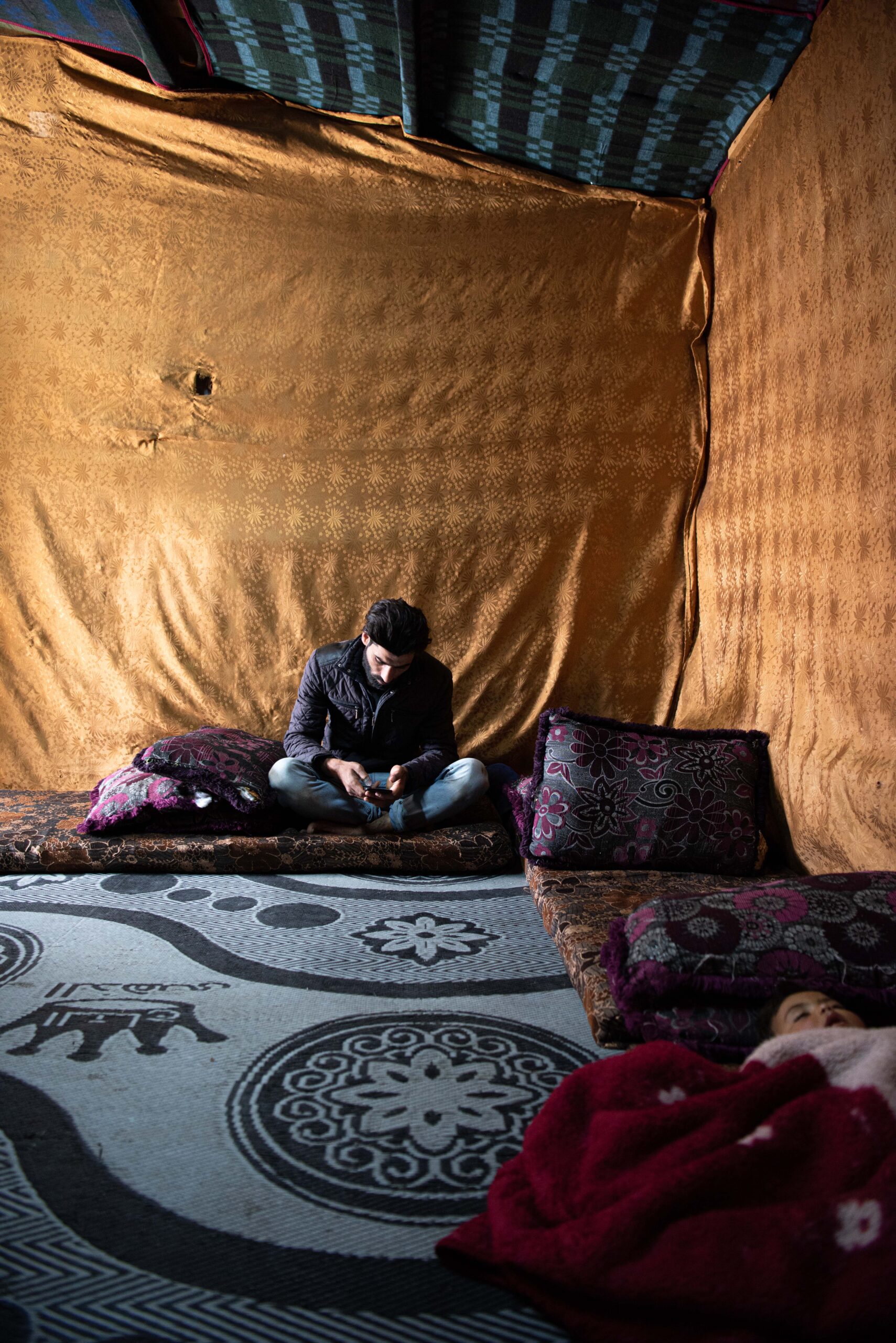 1564129146159-DSC_6843