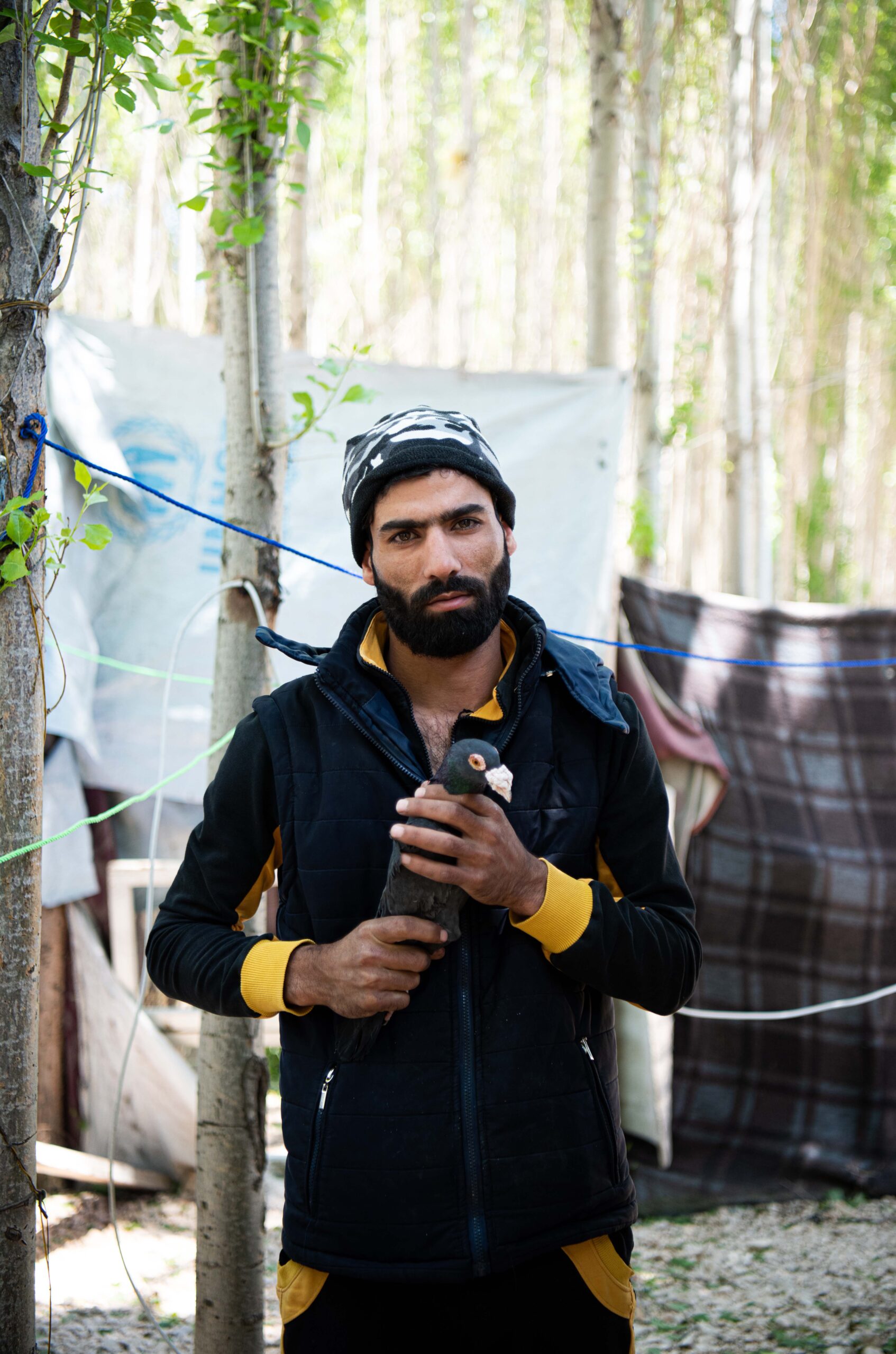 1564129593293-AzizKawak-1-of-1