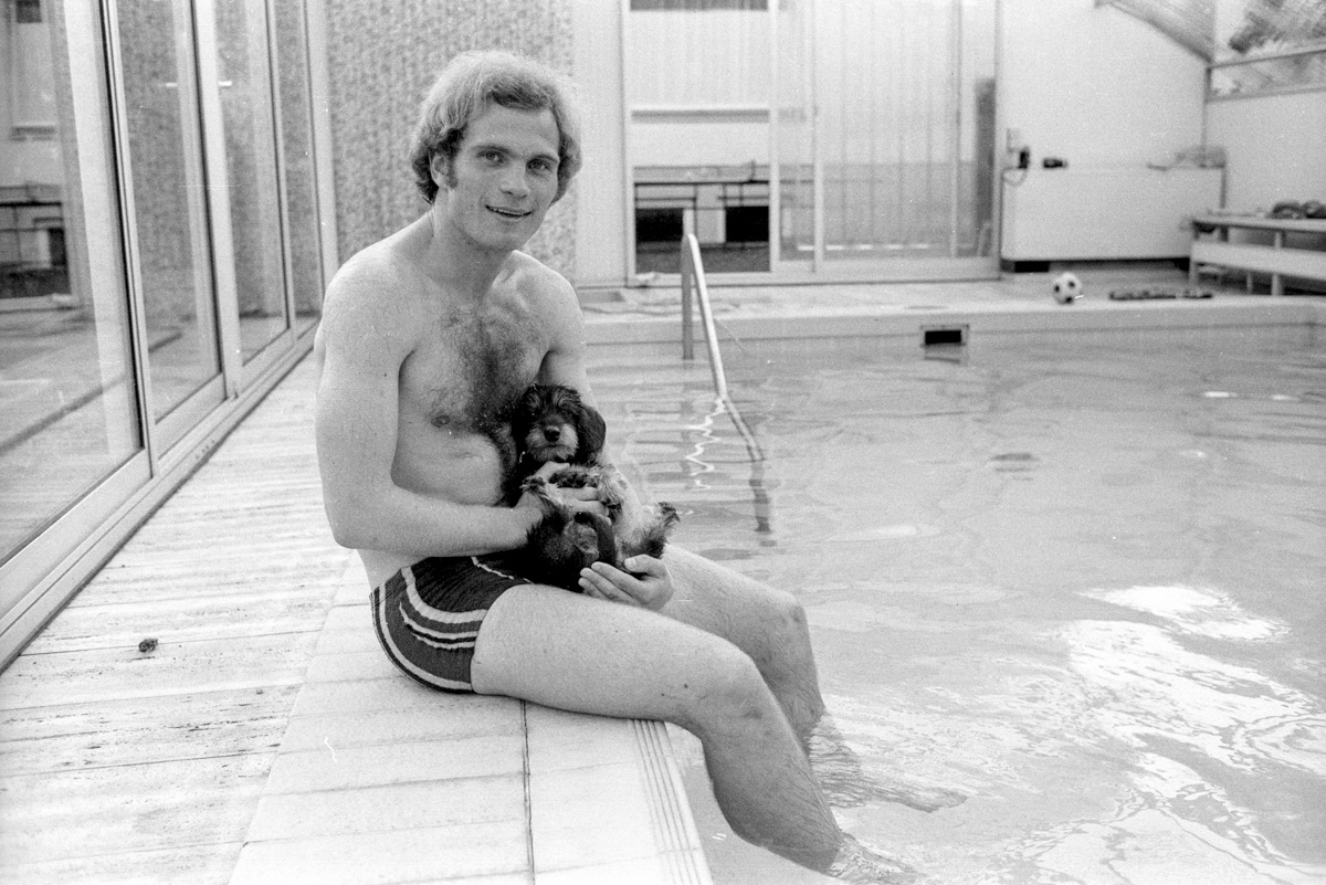 1564406726646-Niclas_Hoeness