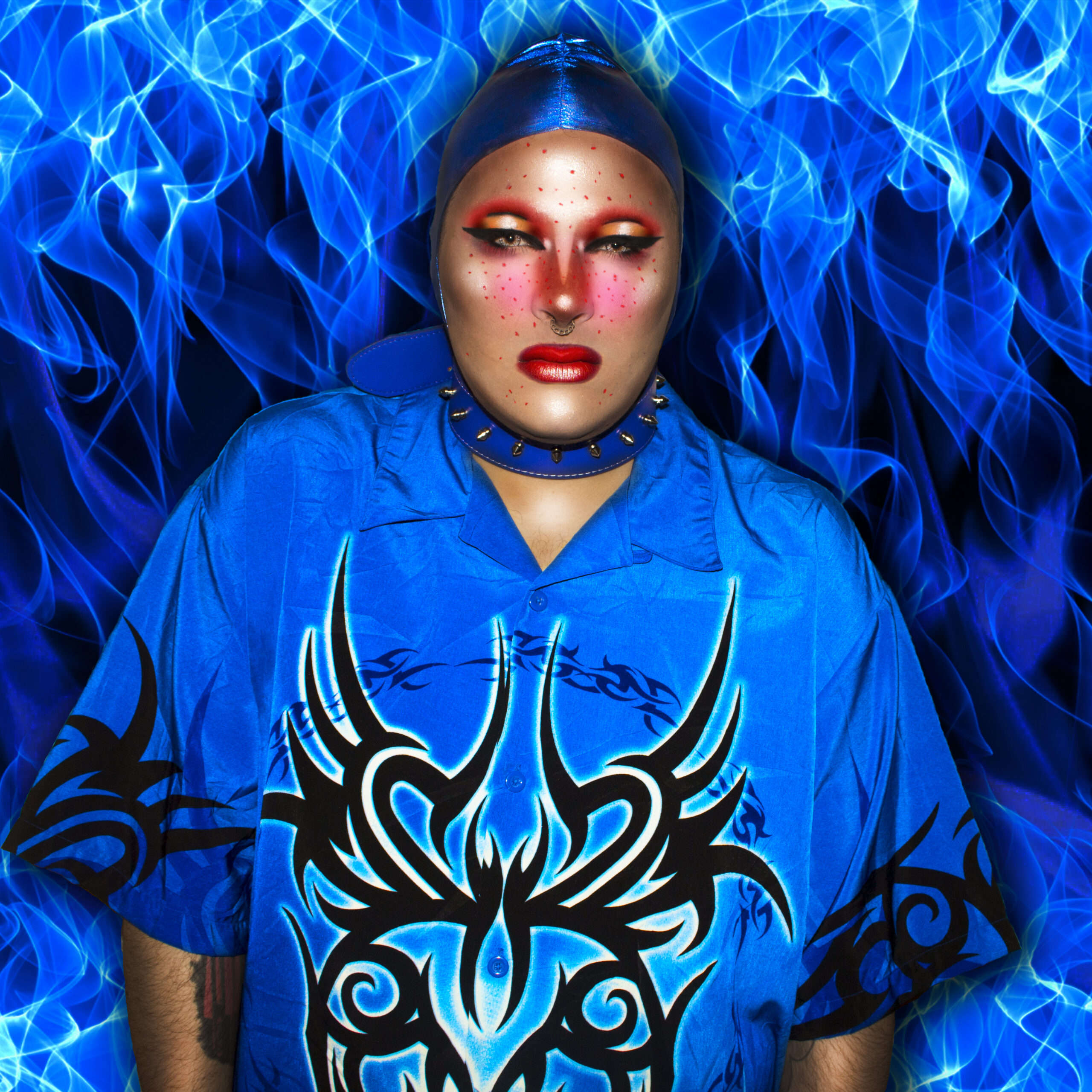 1564420912327-nube-3