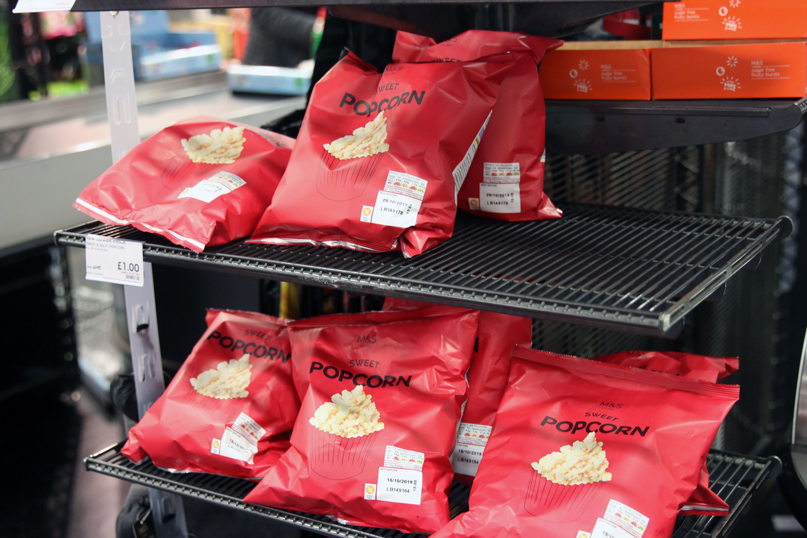 1564477997824-supermarket-plastic-target3