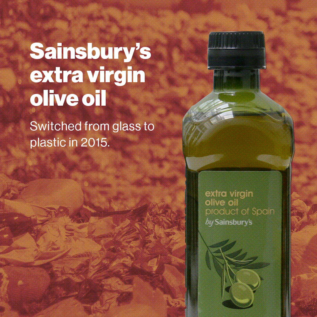 1564479183518-SLIDE-5