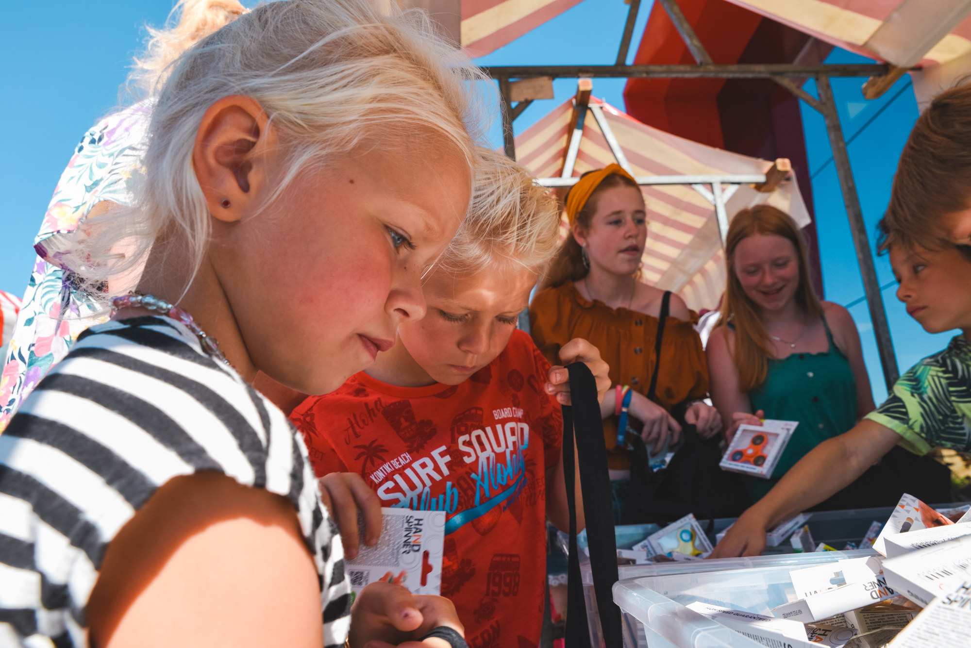 1562153060552-FIDGET-2929