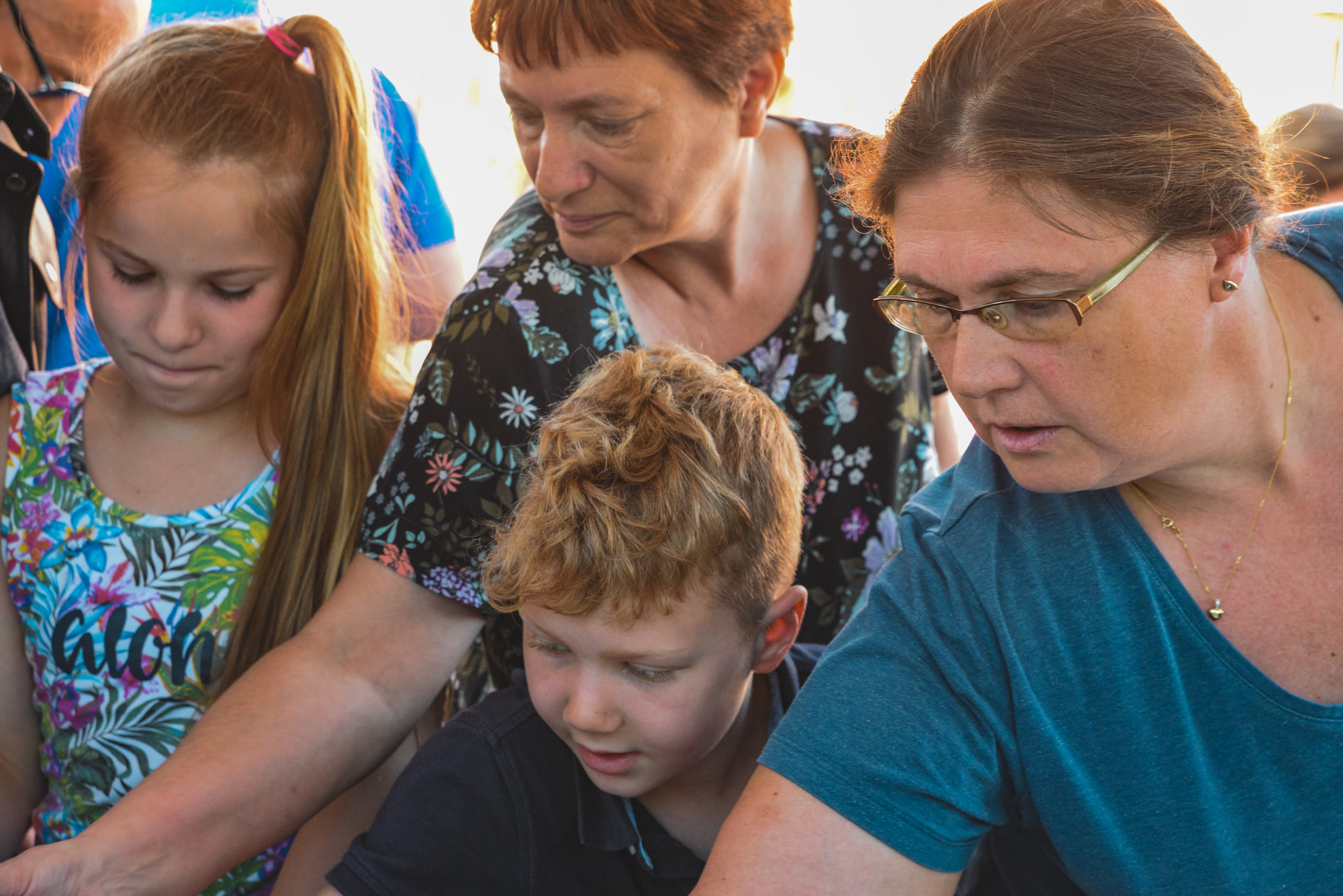 1562153183409-FIDGET-2232-1-1