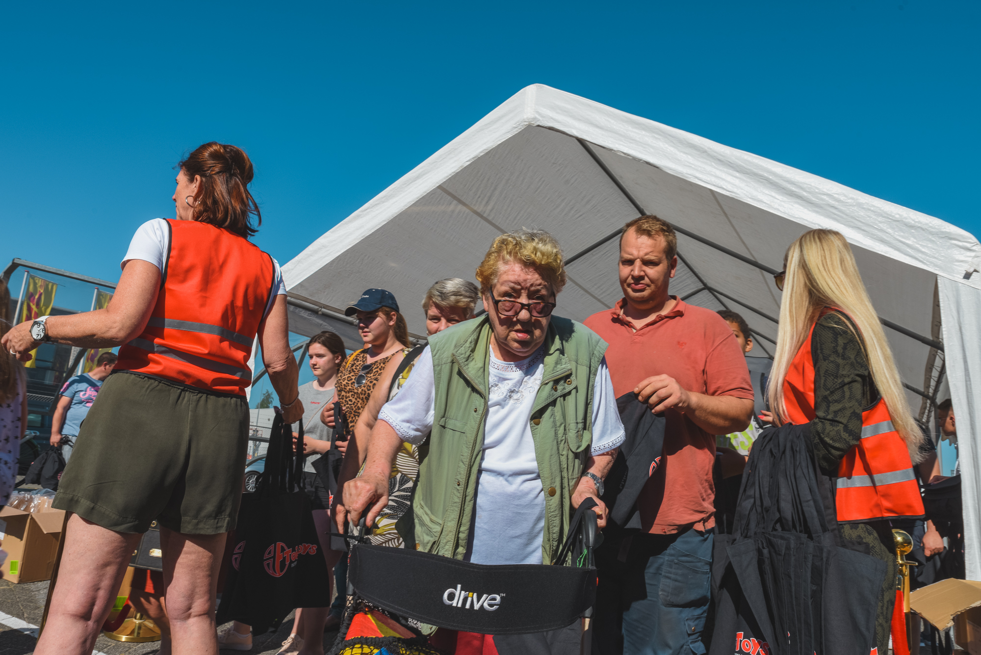 1562153213923-FIDGET-2248