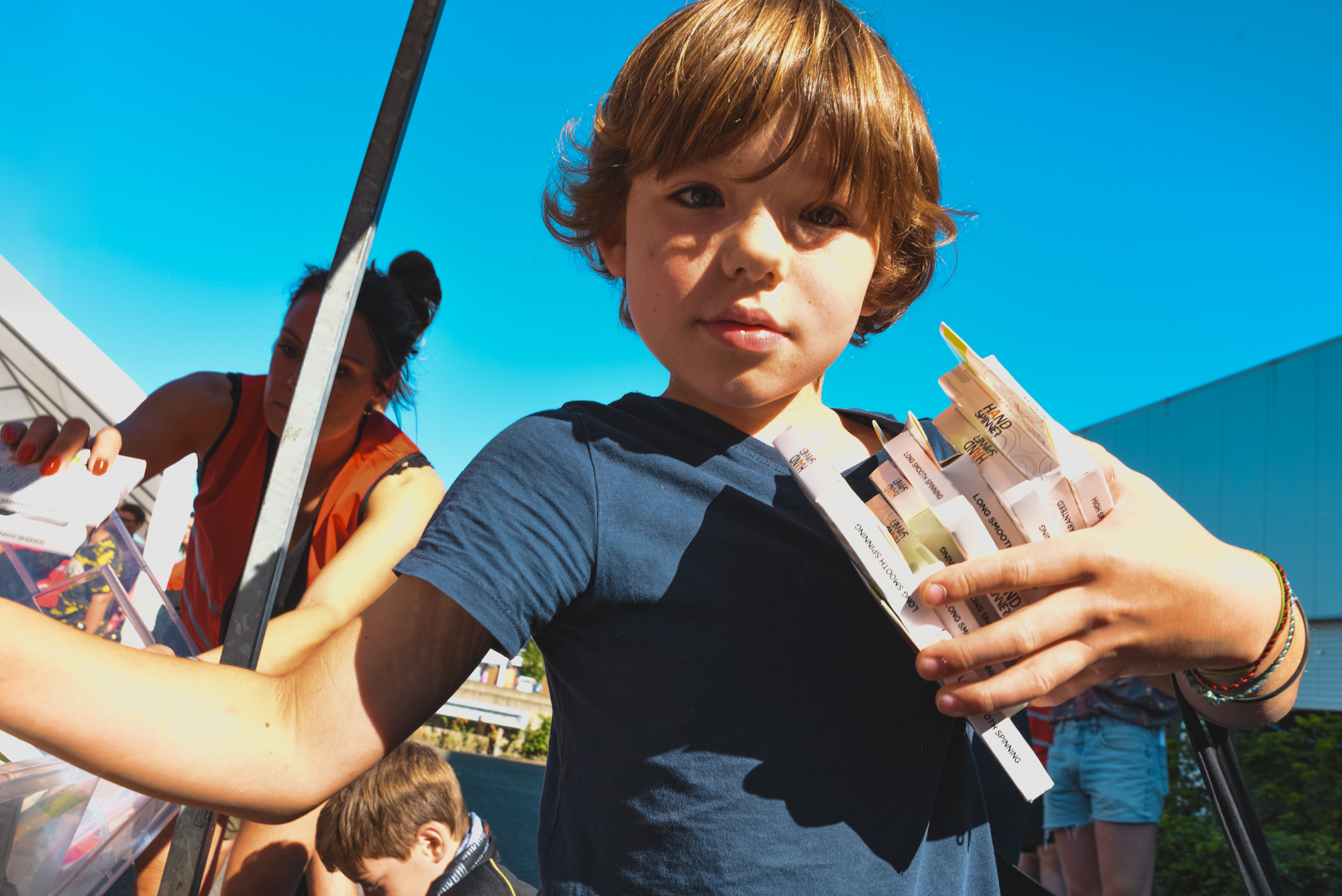 1562153229946-FIDGET-2283-1