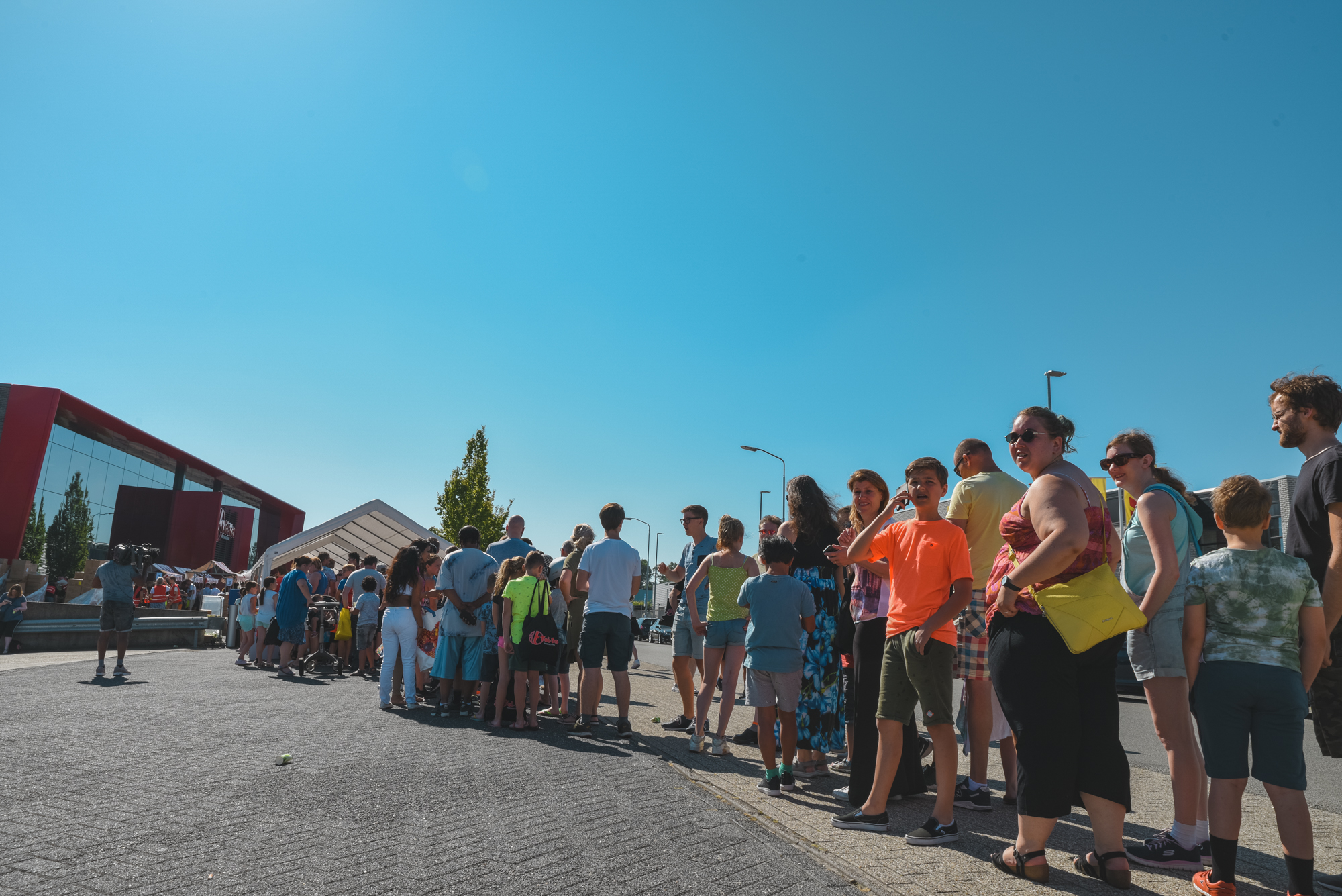 1562153250828-FIDGET-2477